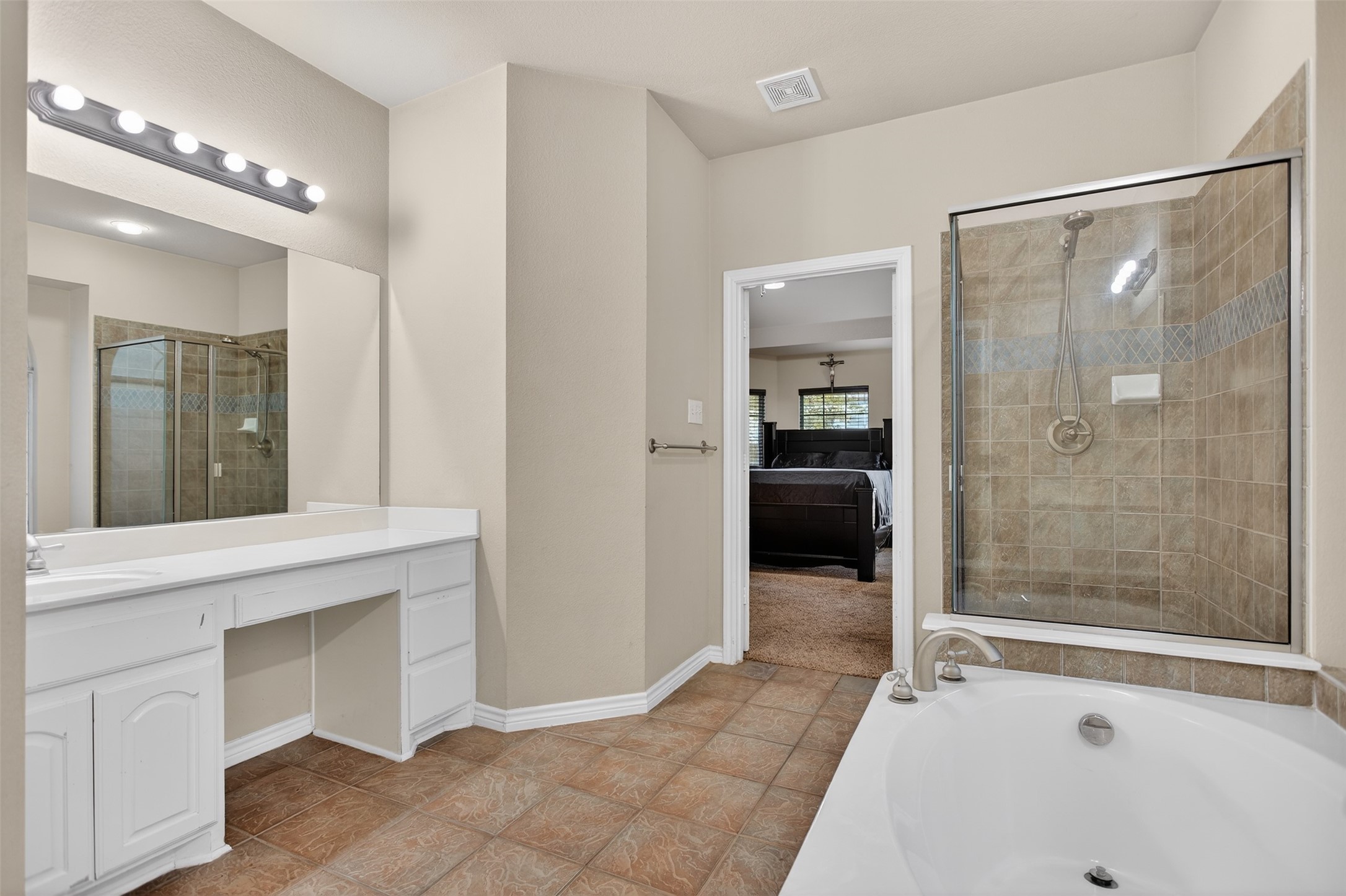 2102 Pecan Ridge Drive Forney TX 75126