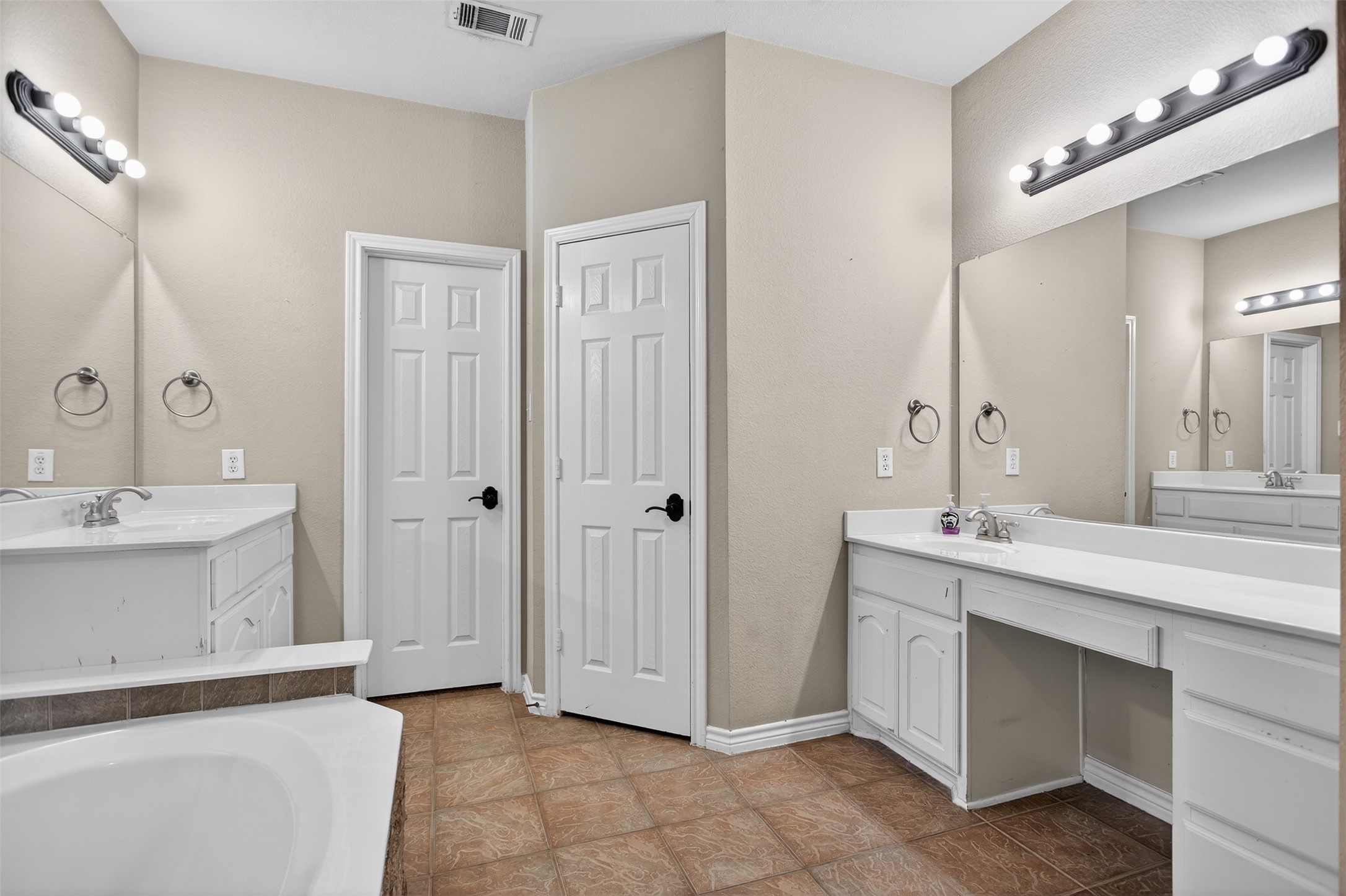 2102 Pecan Ridge Drive Forney TX 75126
