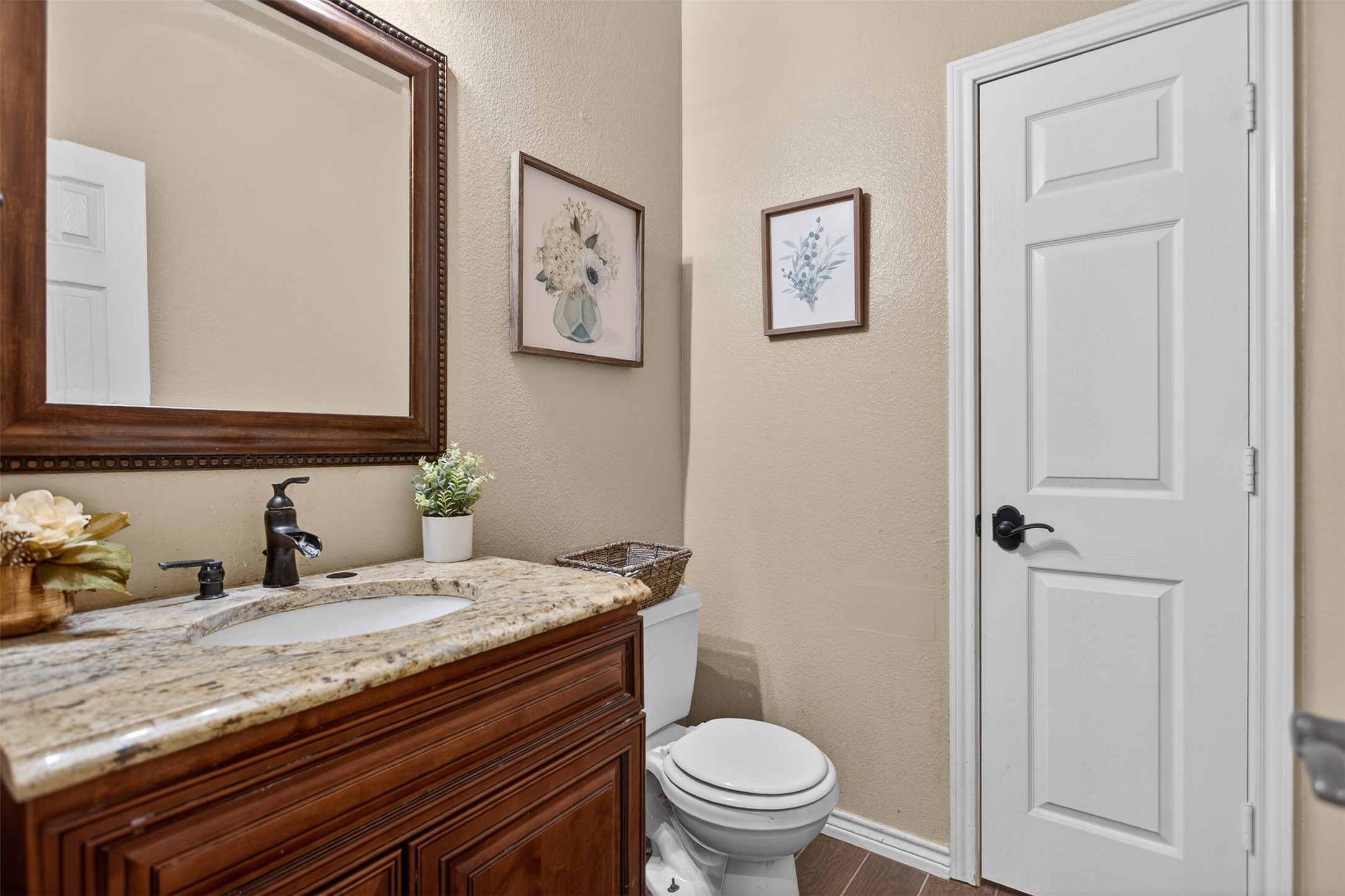 2102 Pecan Ridge Drive Forney TX 75126