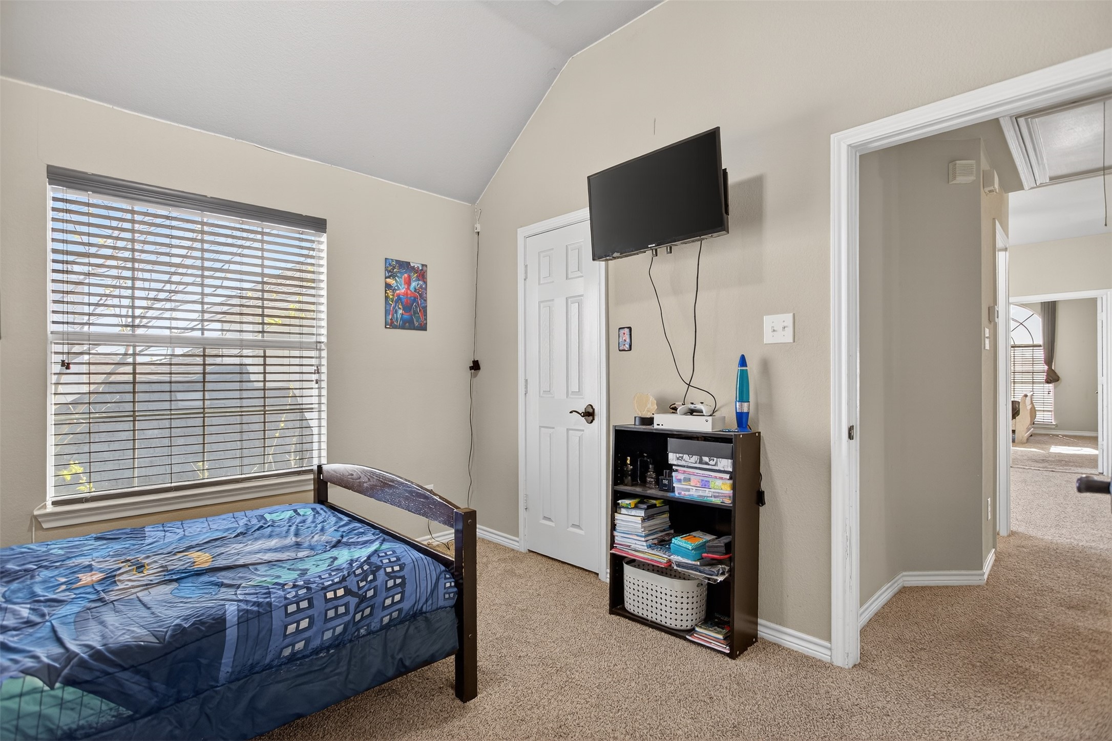 2102 Pecan Ridge Drive Forney TX 75126