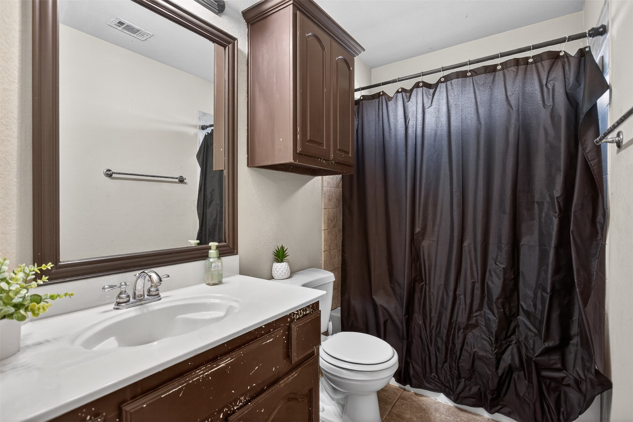 2102 Pecan Ridge Drive Forney TX 75126