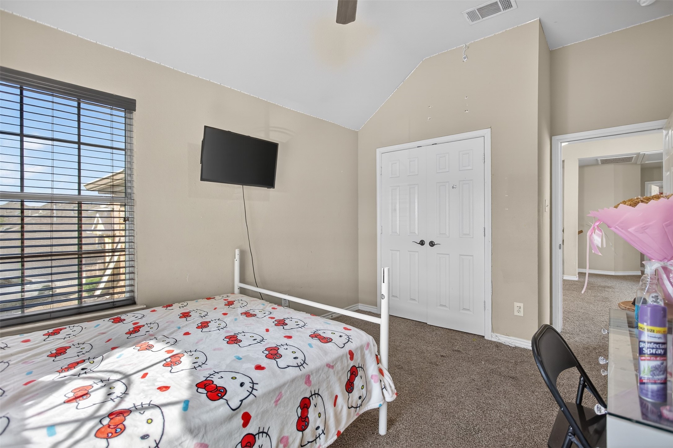 2102 Pecan Ridge Drive Forney TX 75126