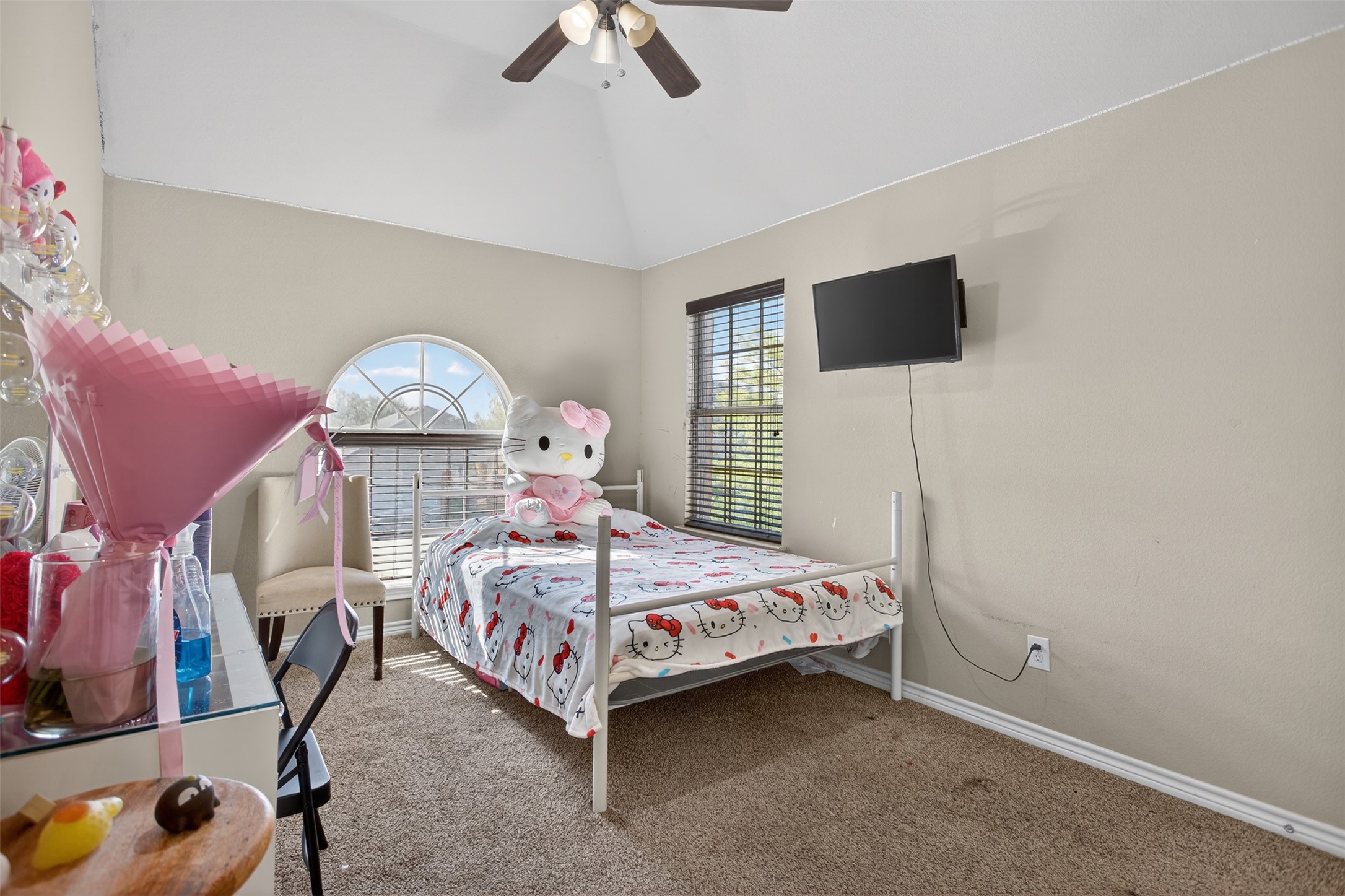 2102 Pecan Ridge Drive Forney TX 75126