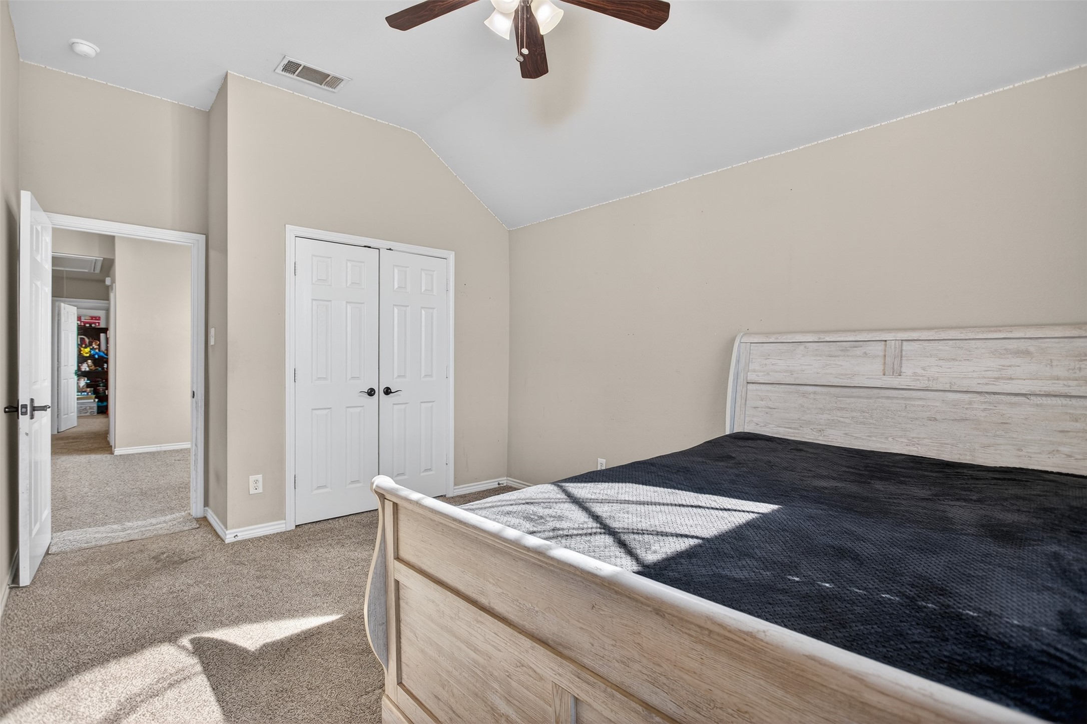 2102 Pecan Ridge Drive Forney TX 75126