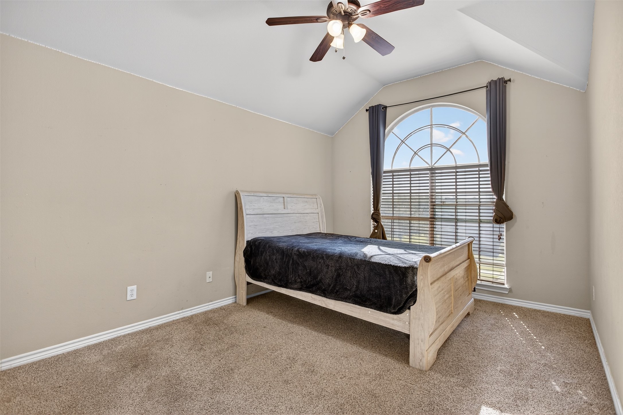 2102 Pecan Ridge Drive Forney TX 75126