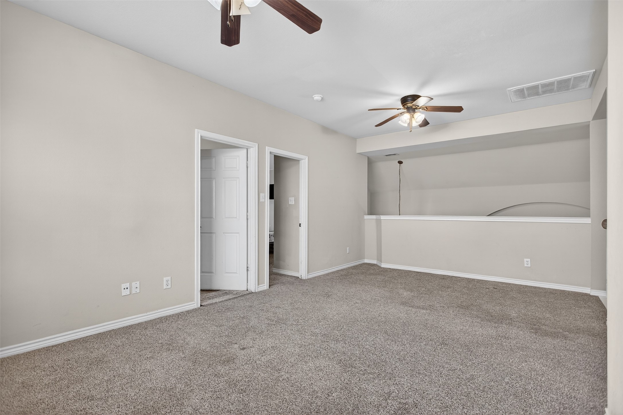 2102 Pecan Ridge Drive Forney TX 75126