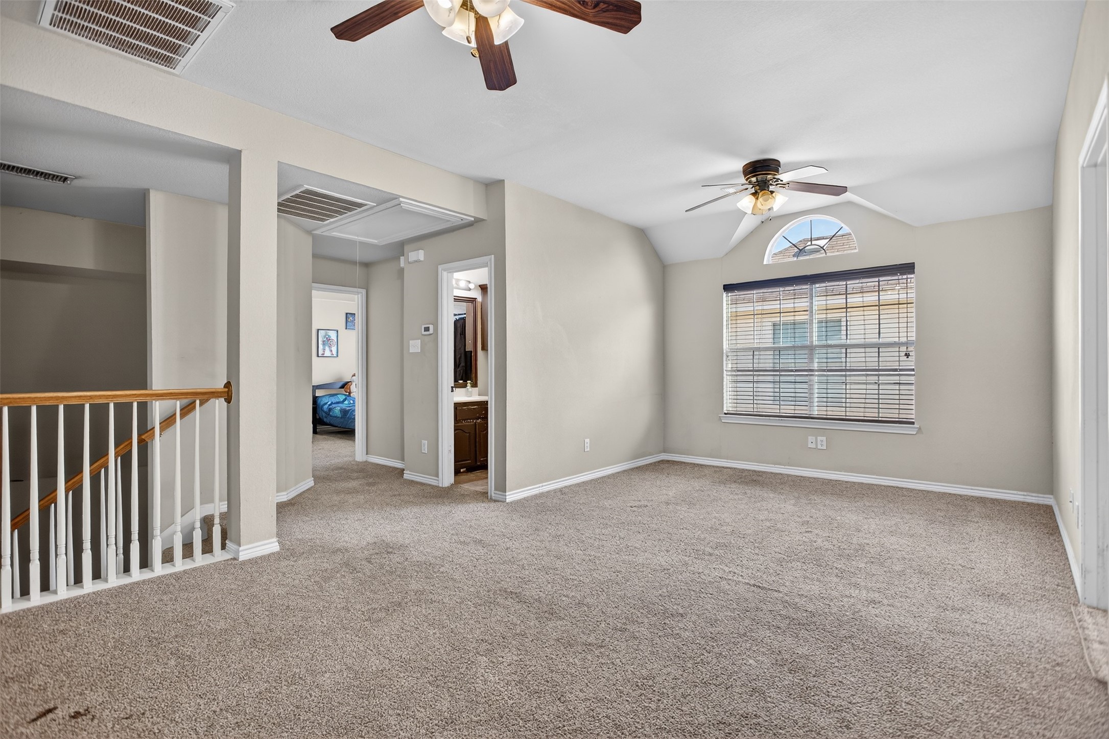 2102 Pecan Ridge Drive Forney TX 75126