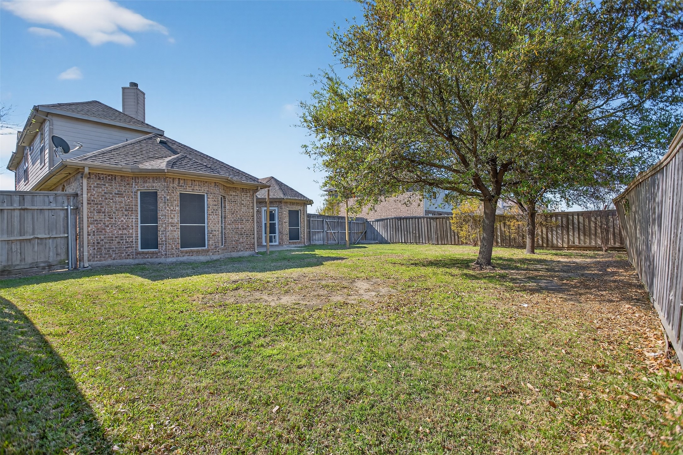 2102 Pecan Ridge Drive Forney TX 75126