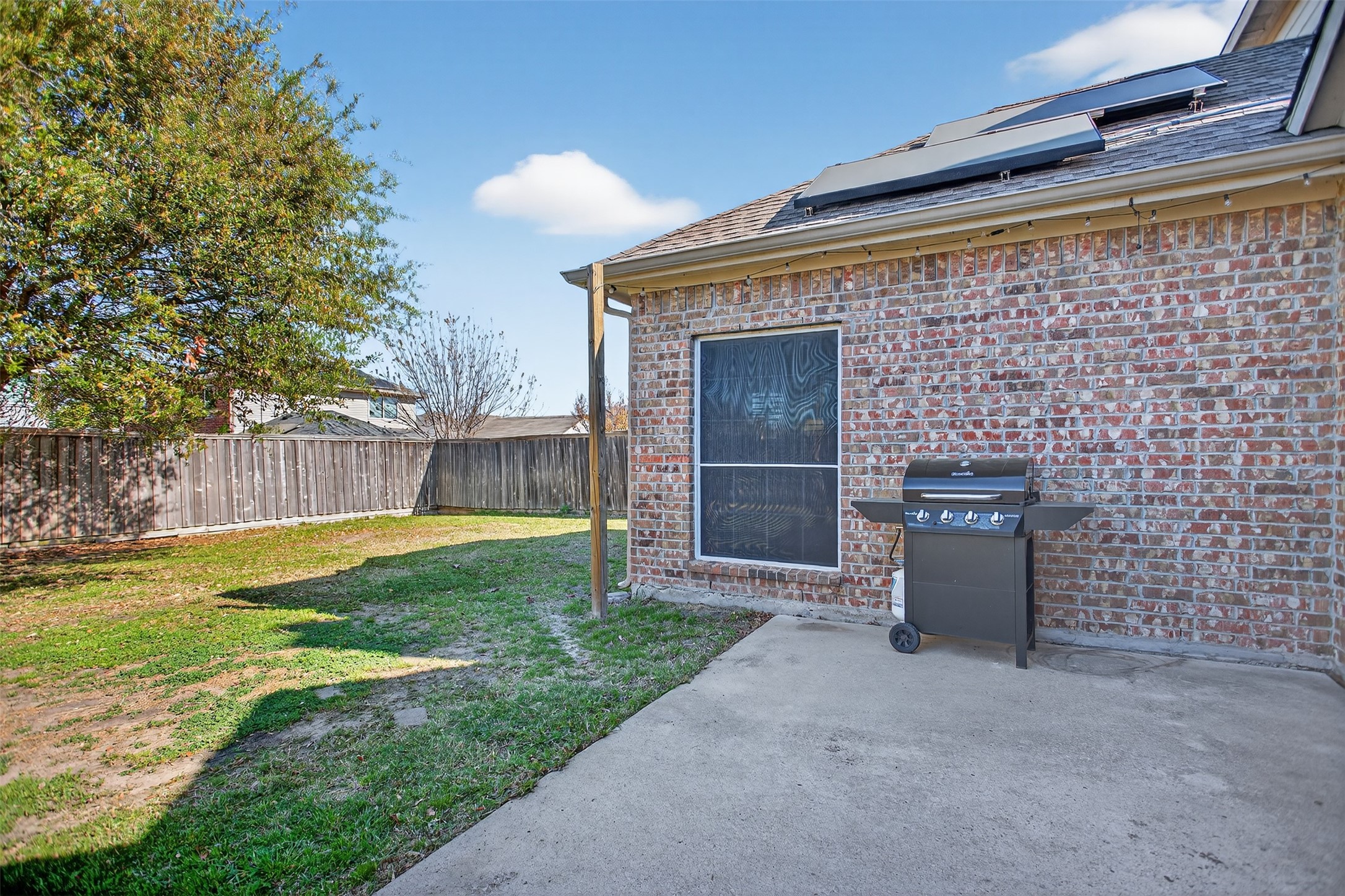2102 Pecan Ridge Drive Forney TX 75126
