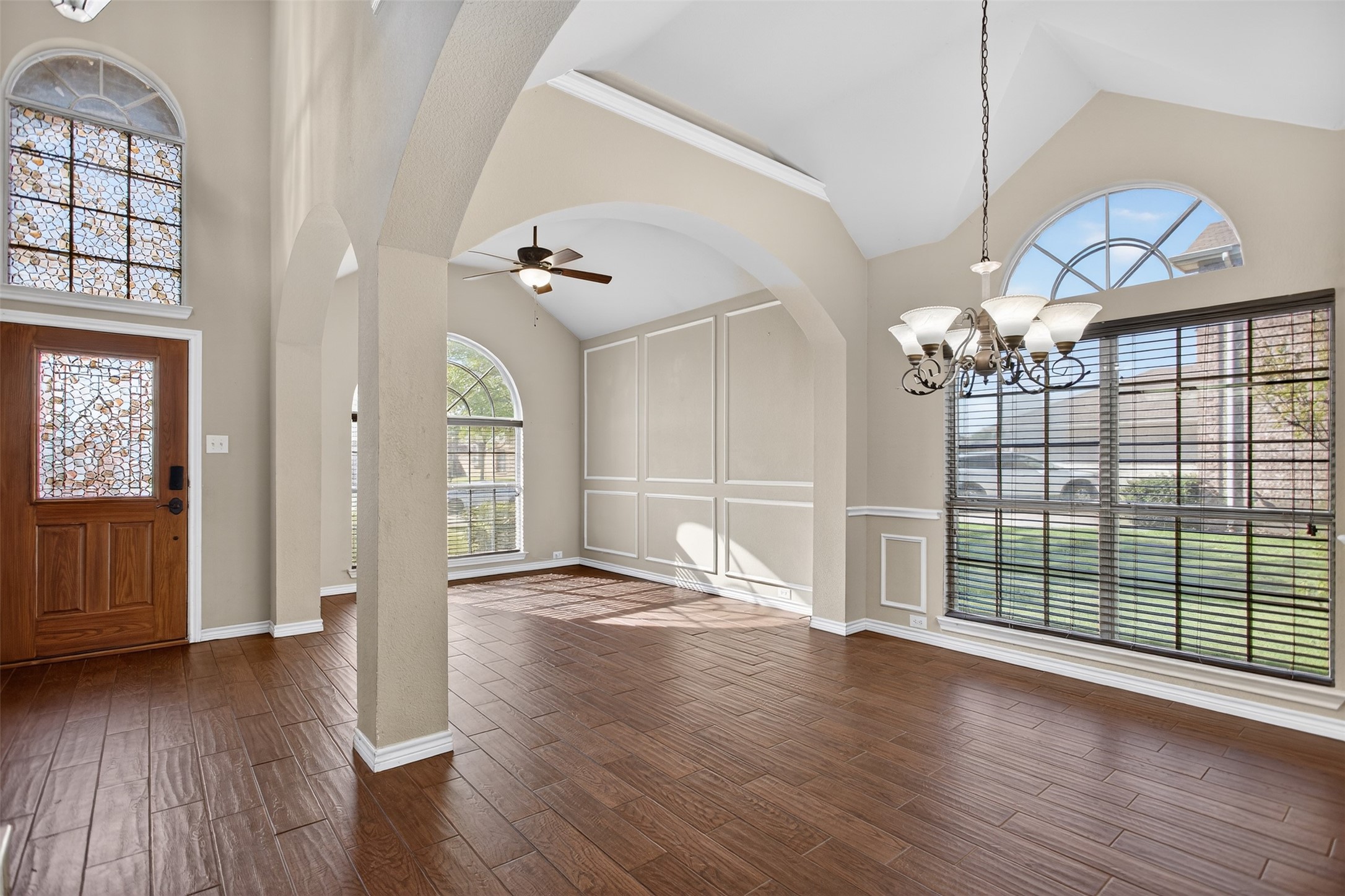 2102 Pecan Ridge Drive Forney TX 75126