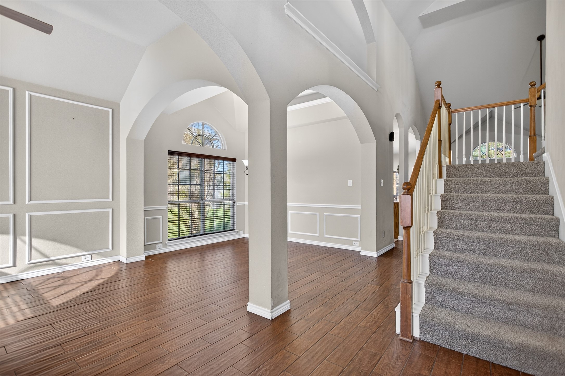 2102 Pecan Ridge Drive Forney TX 75126