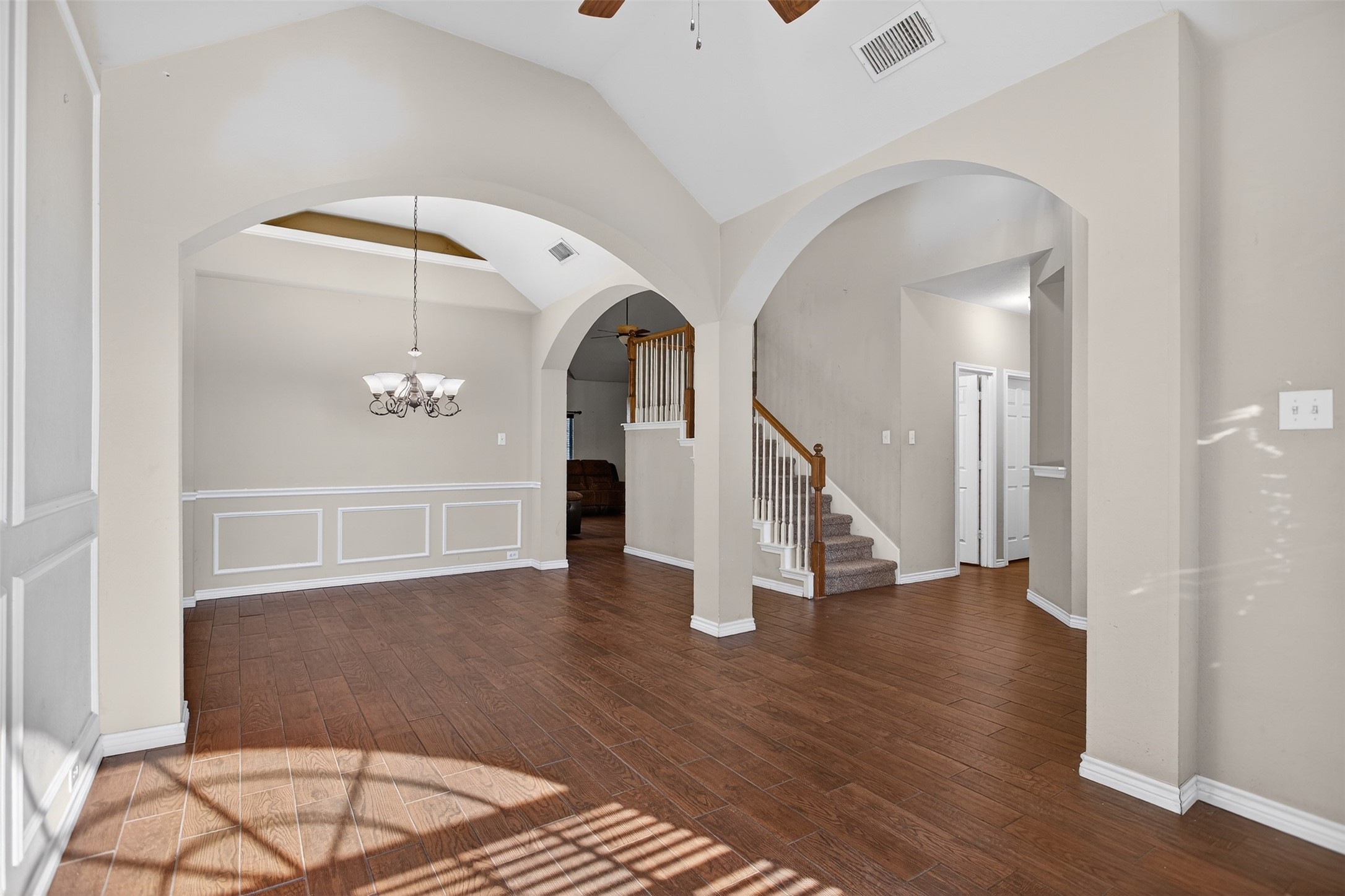 2102 Pecan Ridge Drive Forney TX 75126
