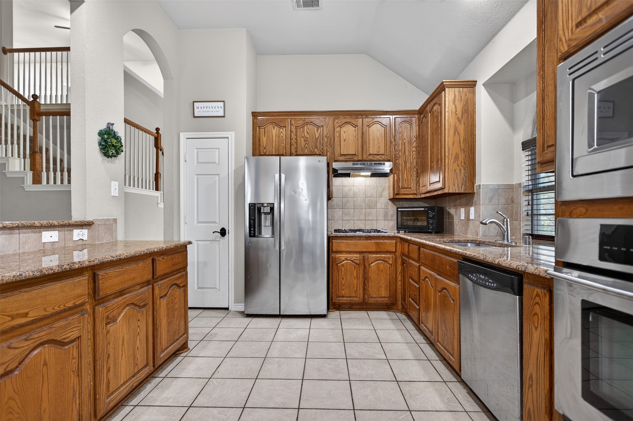 2102 Pecan Ridge Drive Forney TX 75126
