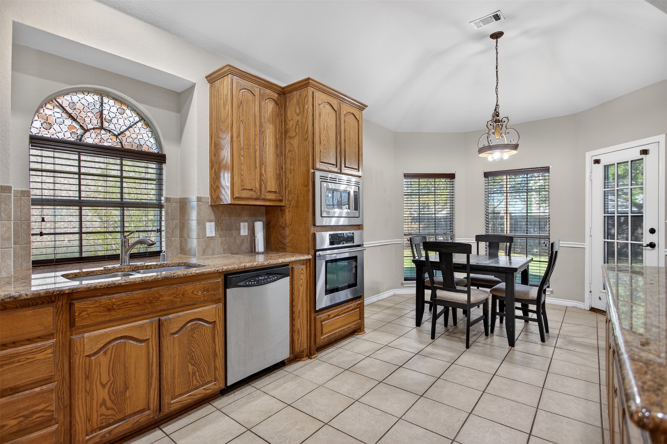 2102 Pecan Ridge Drive Forney TX 75126