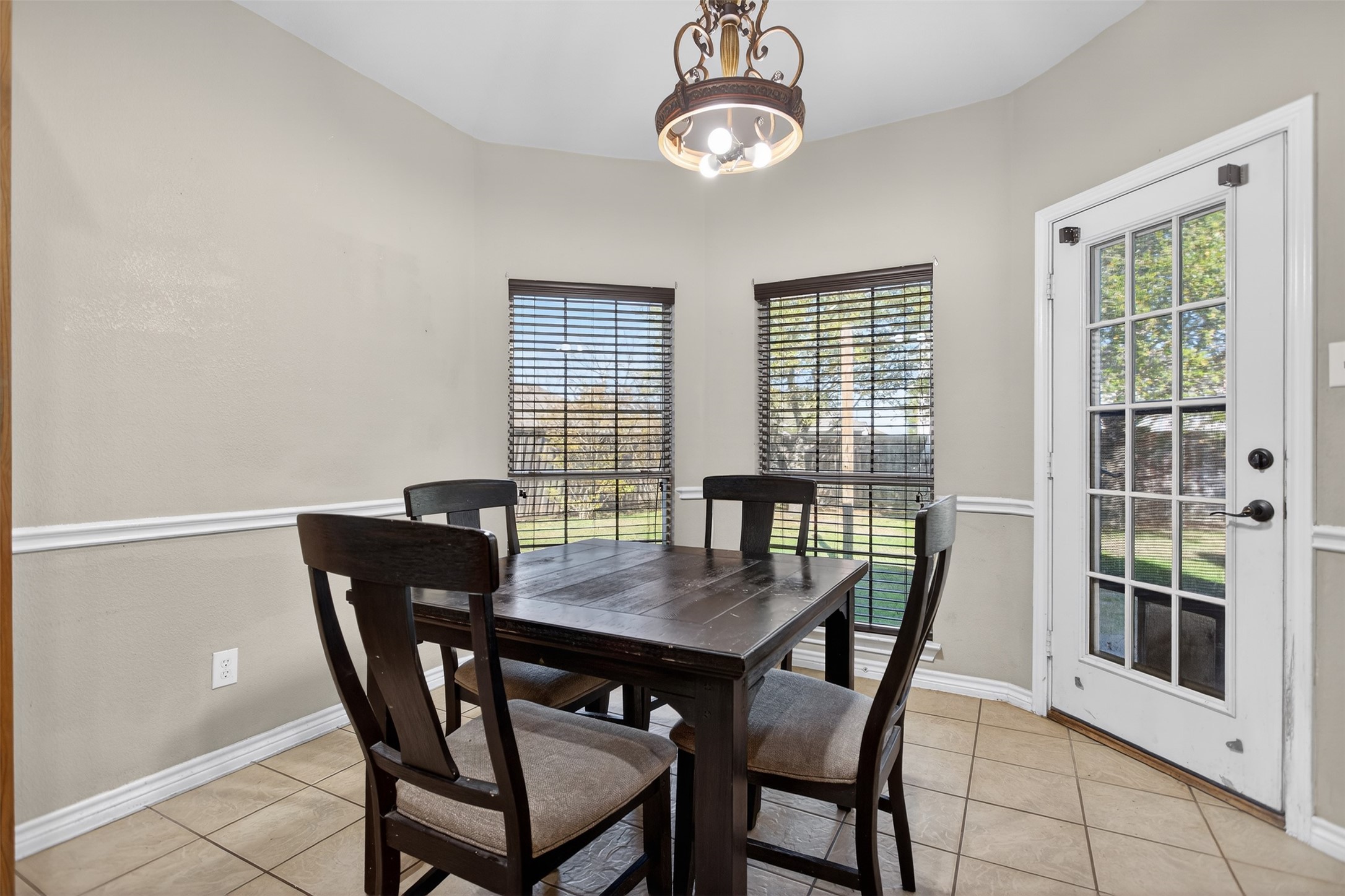 2102 Pecan Ridge Drive Forney TX 75126