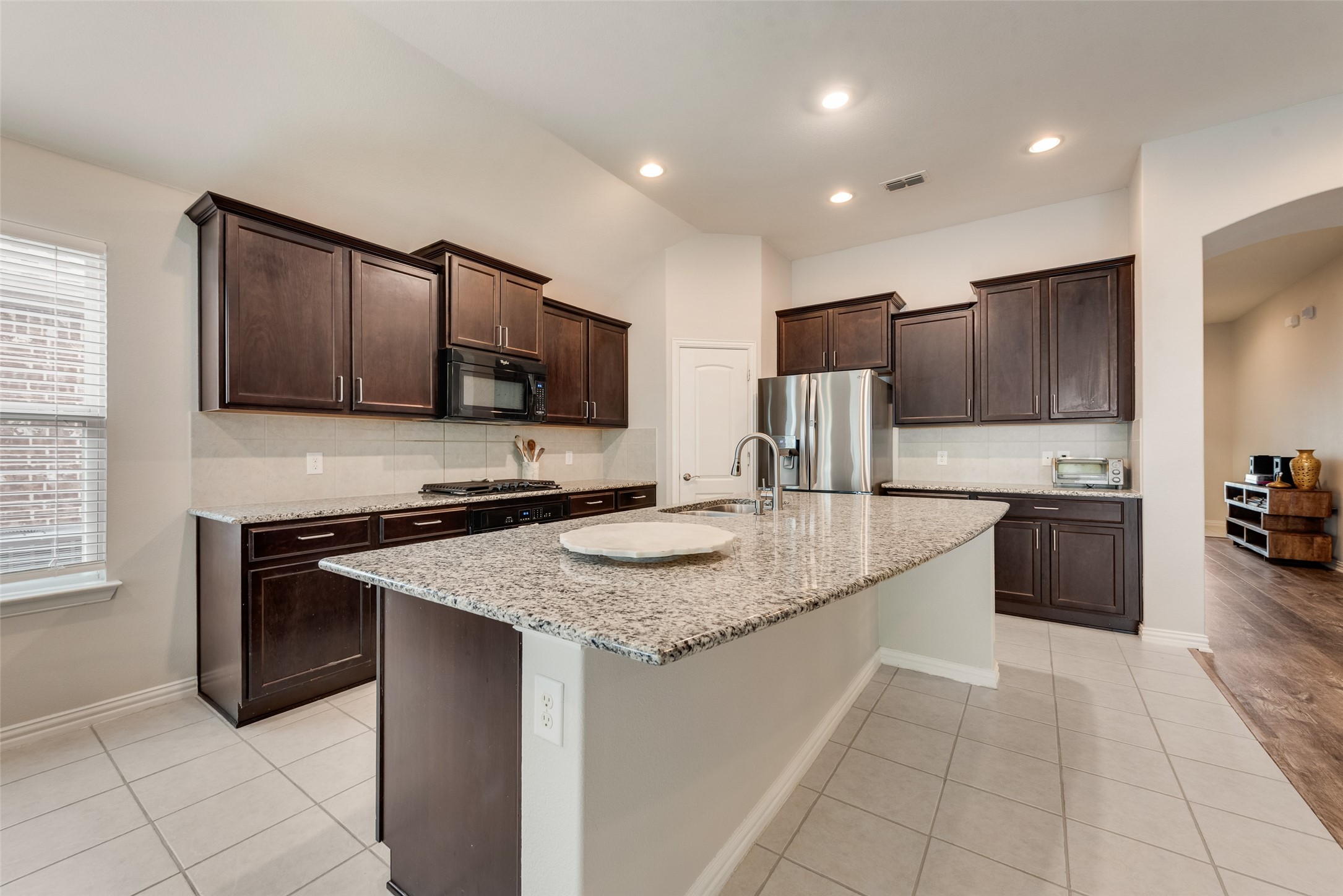 1432 Westview Lane Northlake TX 76226