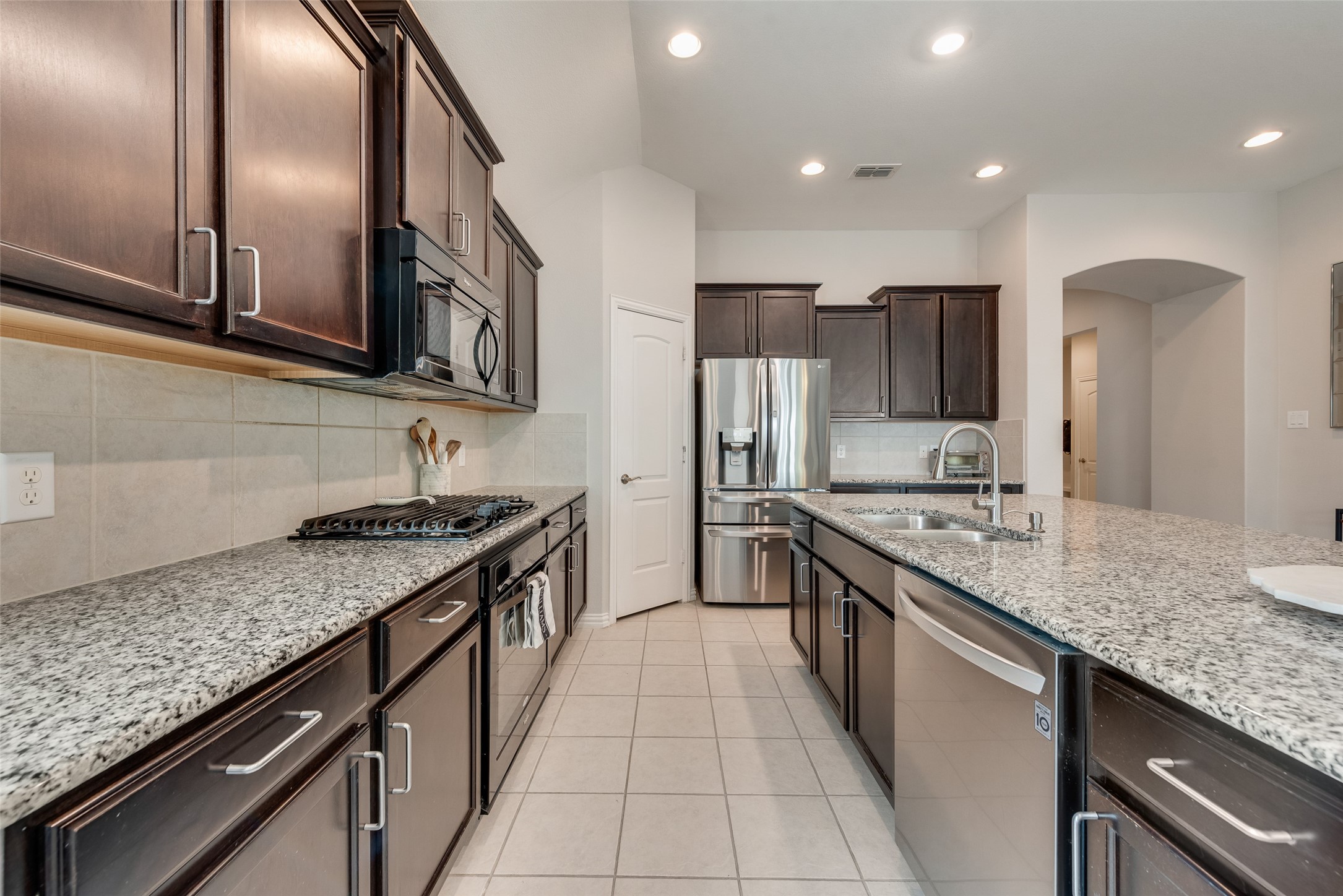 1432 Westview Lane Northlake TX 76226