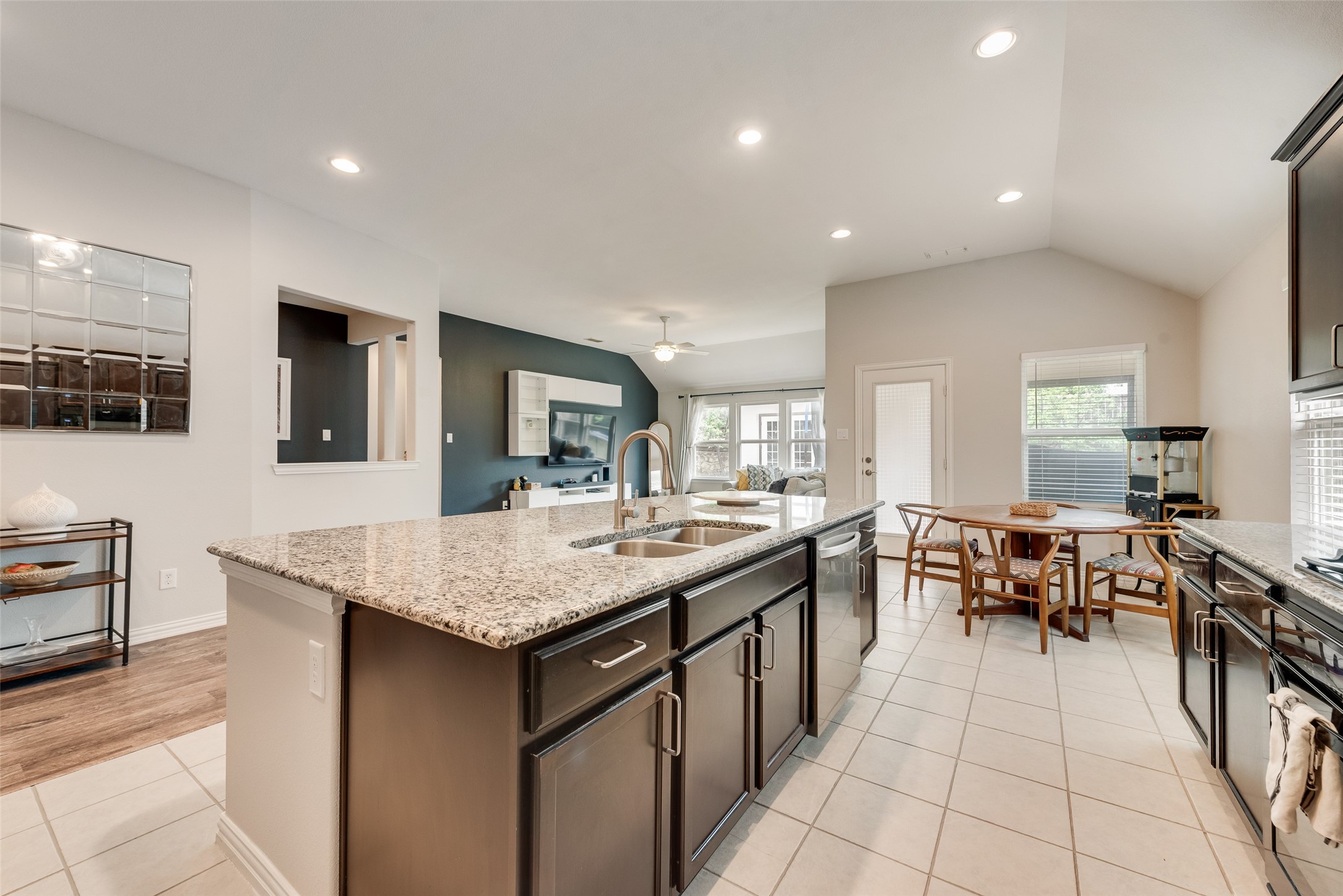 1432 Westview Lane Northlake TX 76226