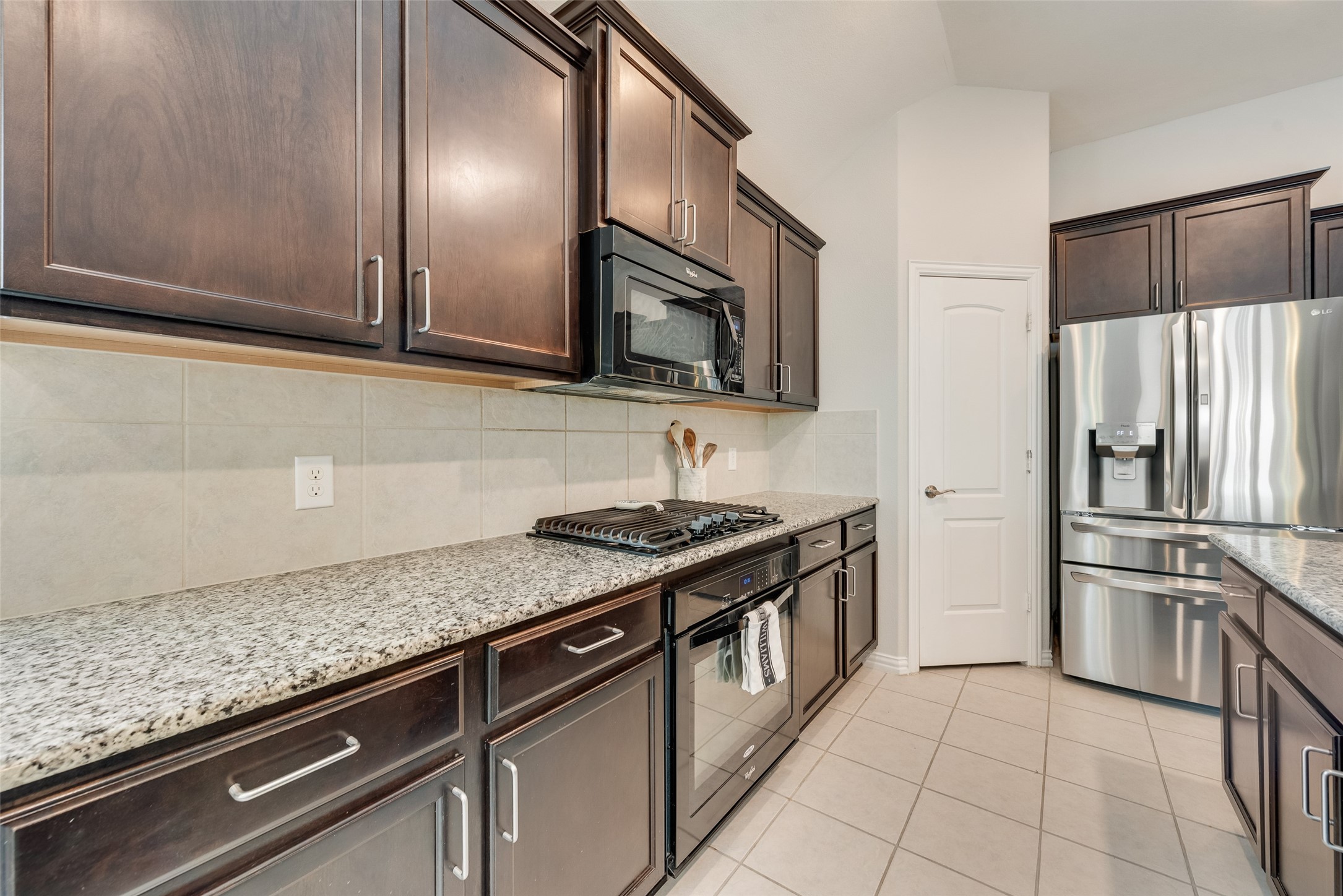 1432 Westview Lane Northlake TX 76226