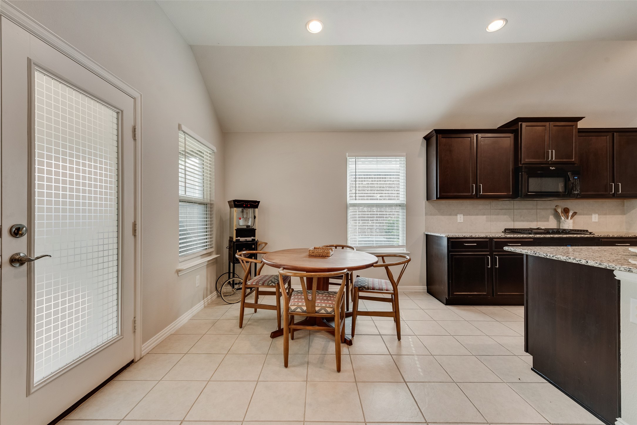 1432 Westview Lane Northlake TX 76226