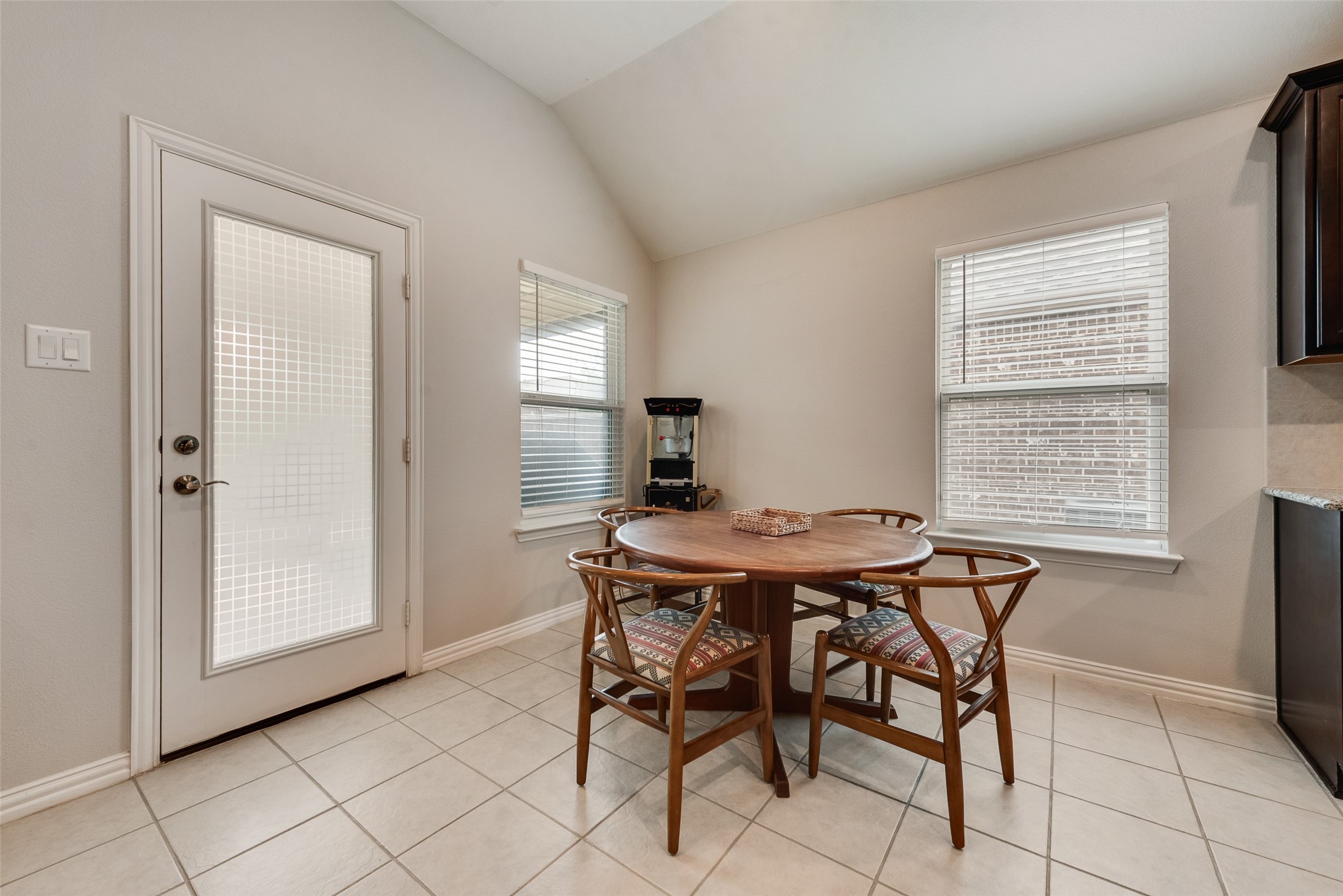 1432 Westview Lane Northlake TX 76226