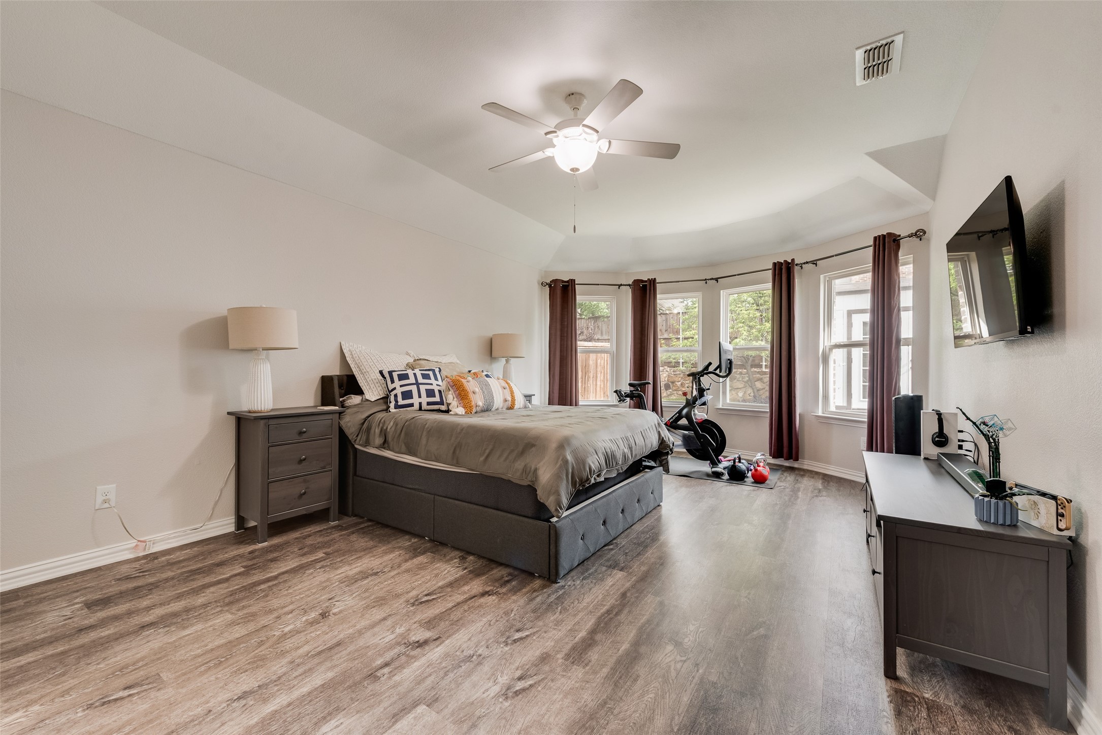 1432 Westview Lane Northlake TX 76226