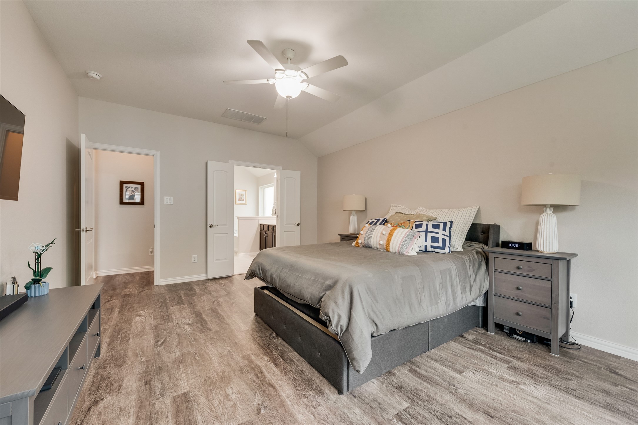 1432 Westview Lane Northlake TX 76226