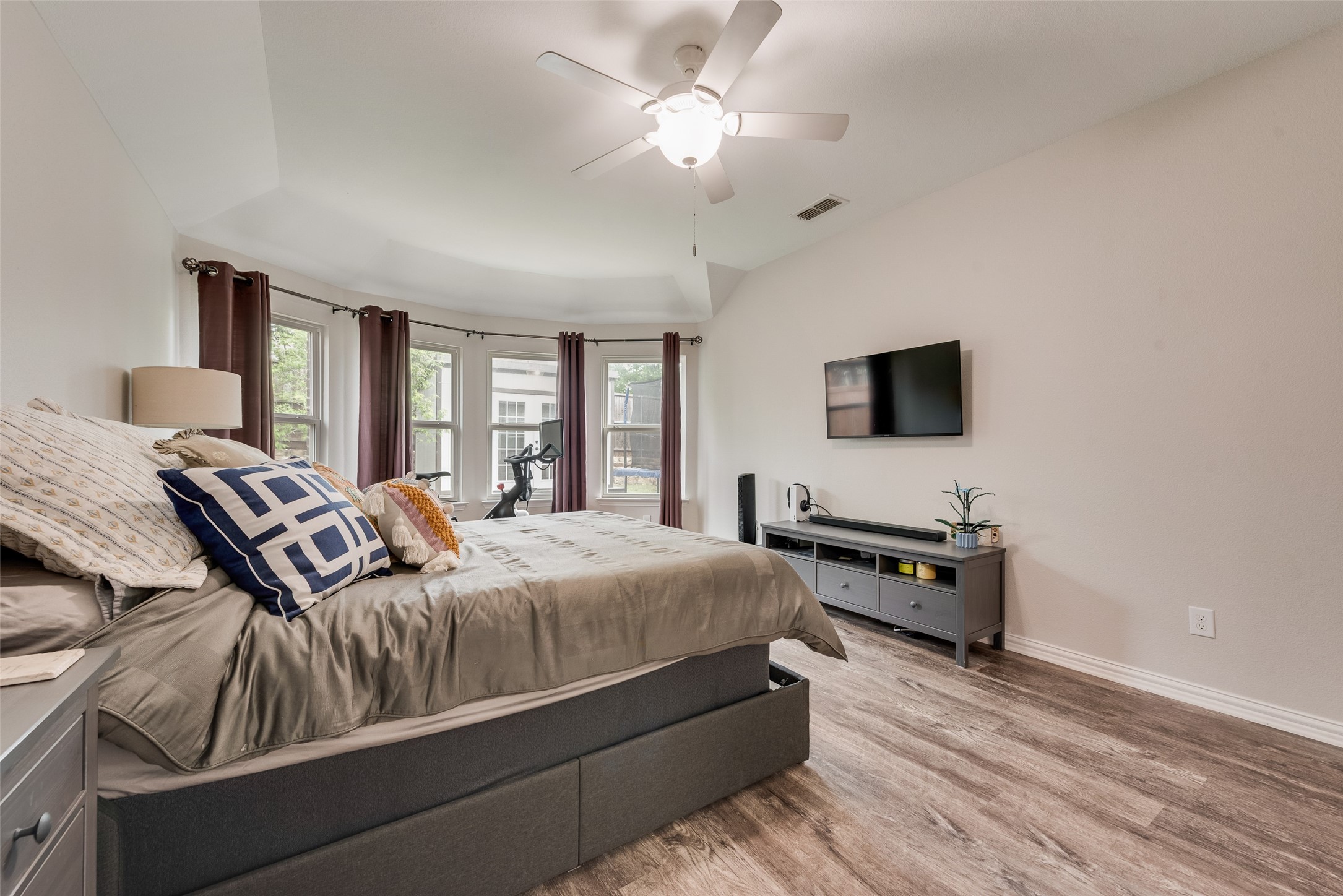 1432 Westview Lane Northlake TX 76226