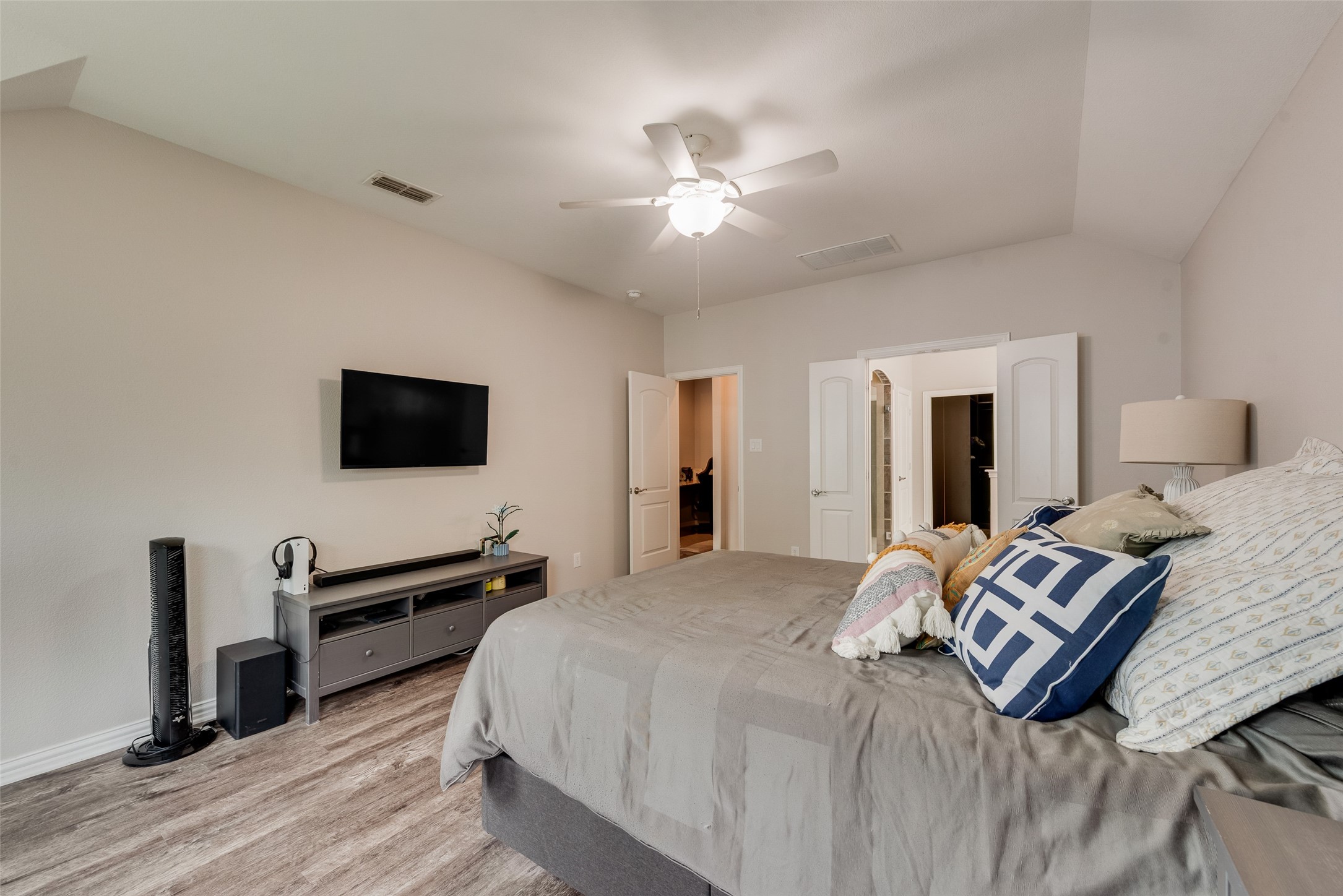 1432 Westview Lane Northlake TX 76226