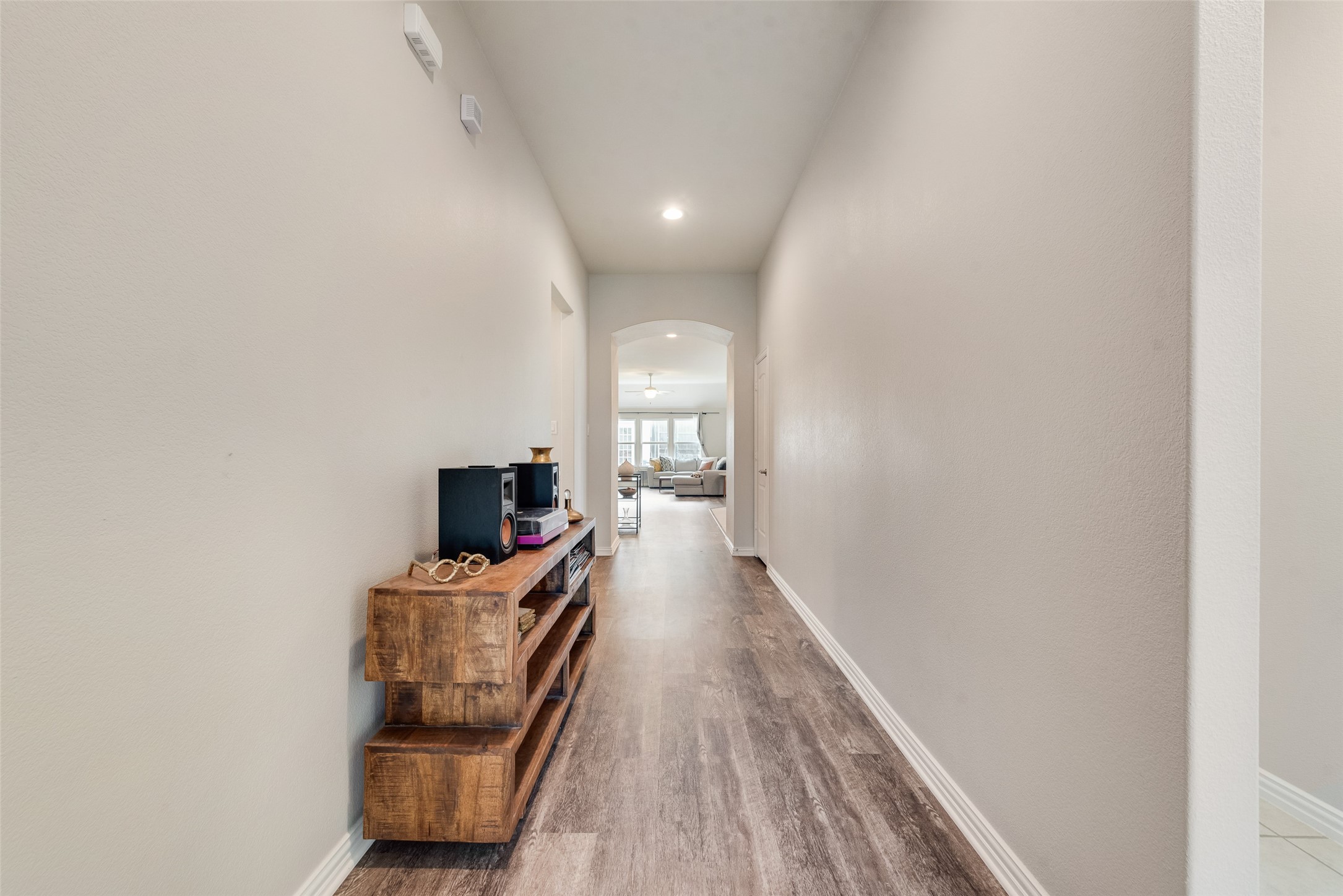 1432 Westview Lane Northlake TX 76226