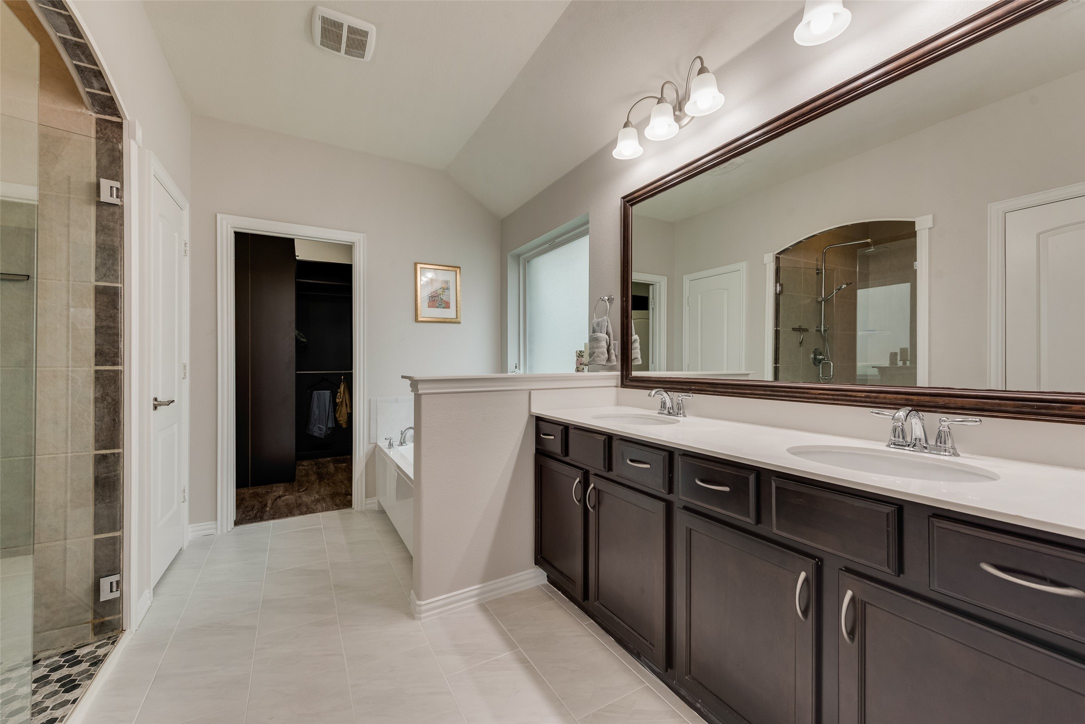 1432 Westview Lane Northlake TX 76226