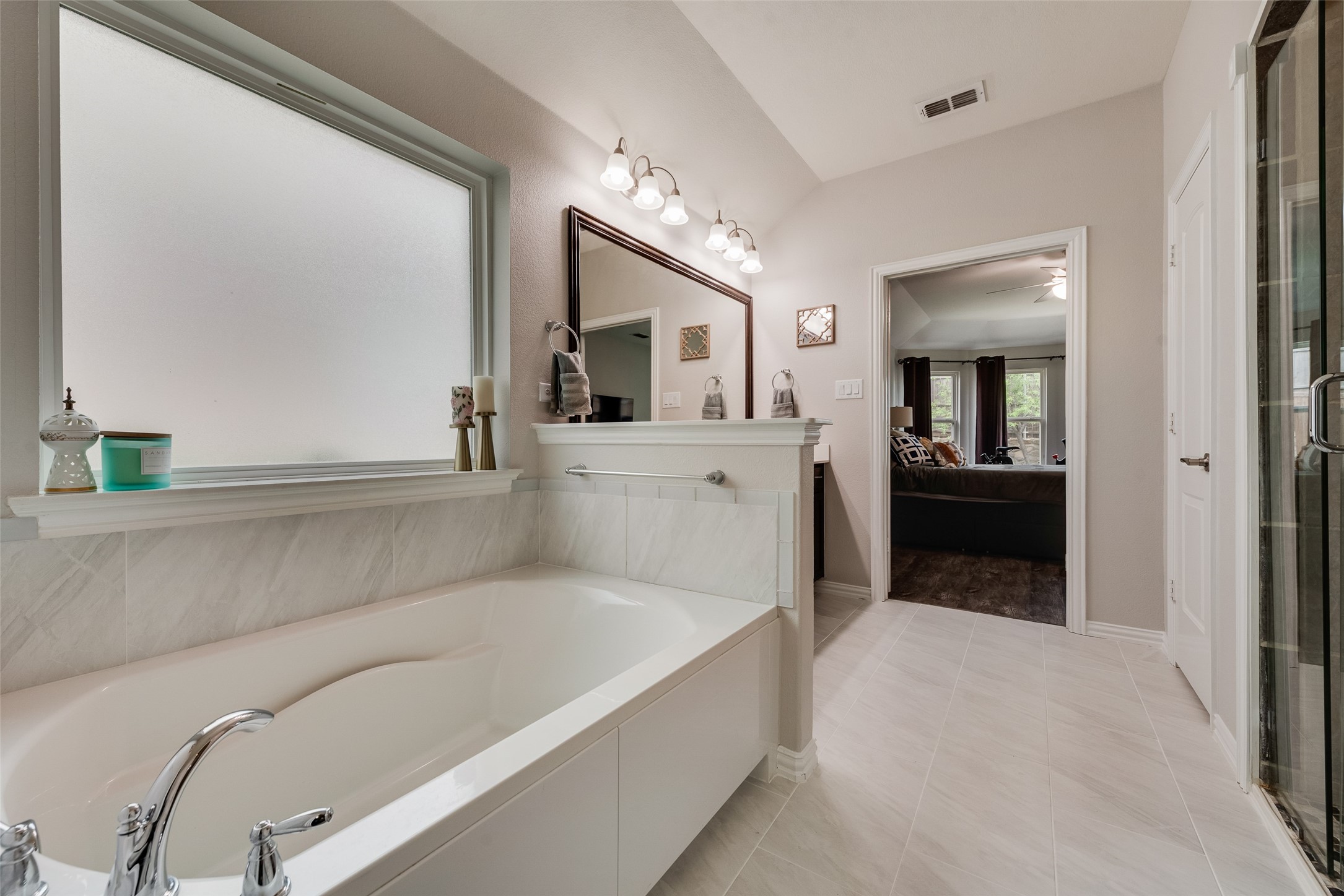 1432 Westview Lane Northlake TX 76226