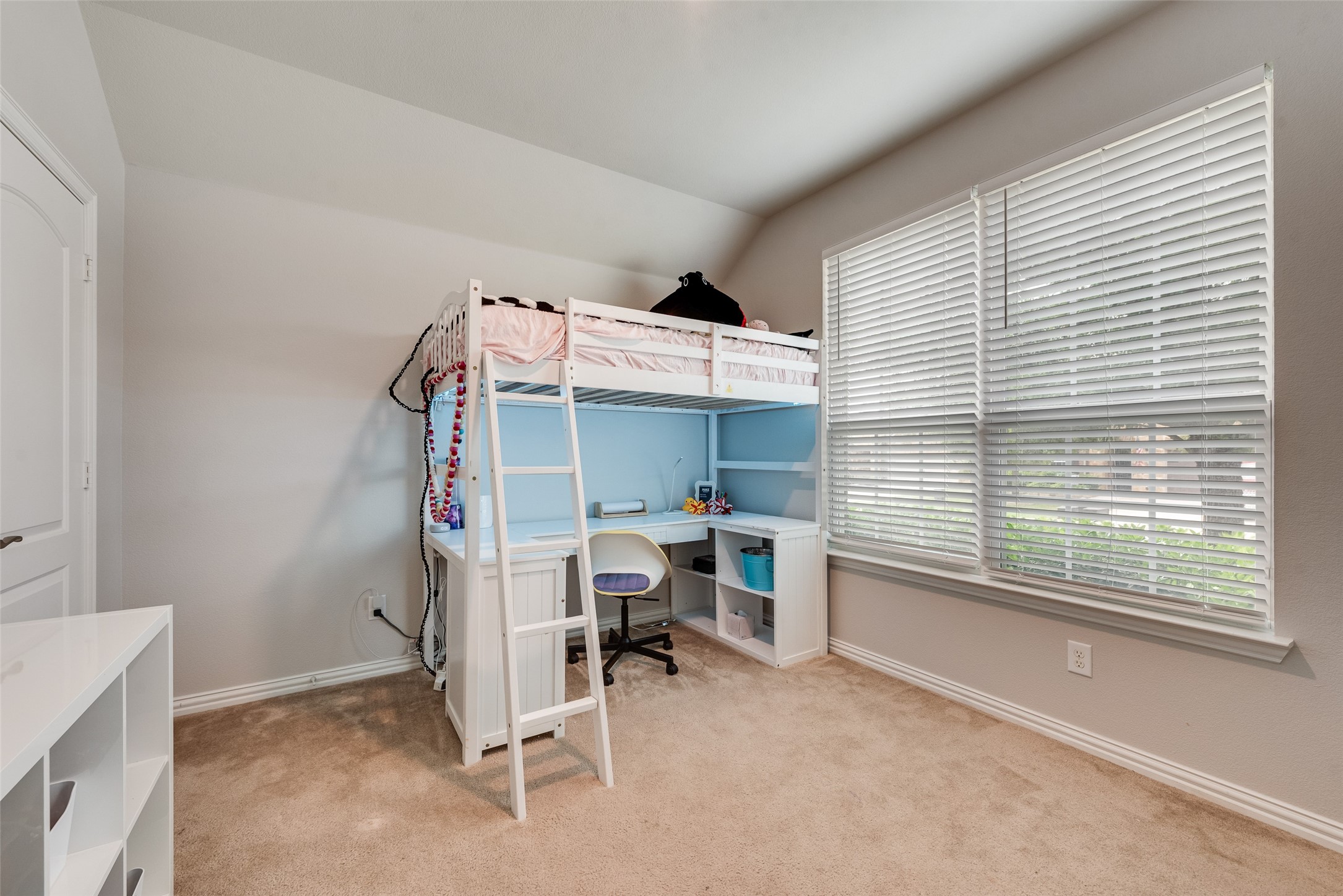 1432 Westview Lane Northlake TX 76226