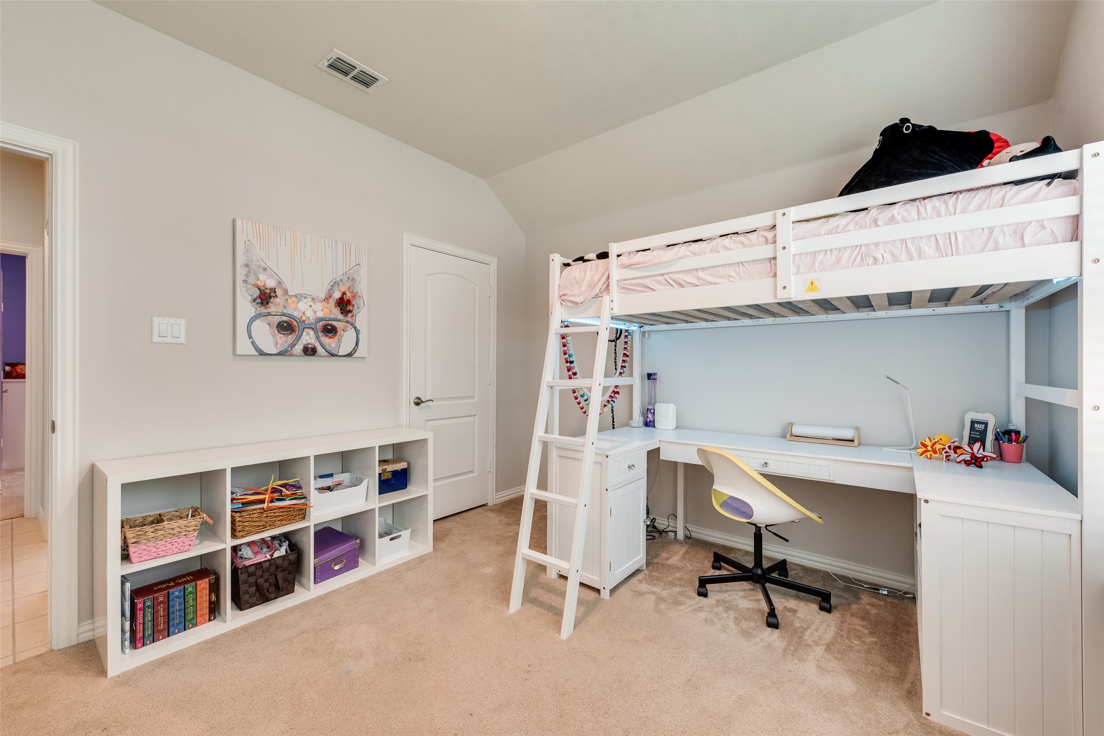 1432 Westview Lane Northlake TX 76226