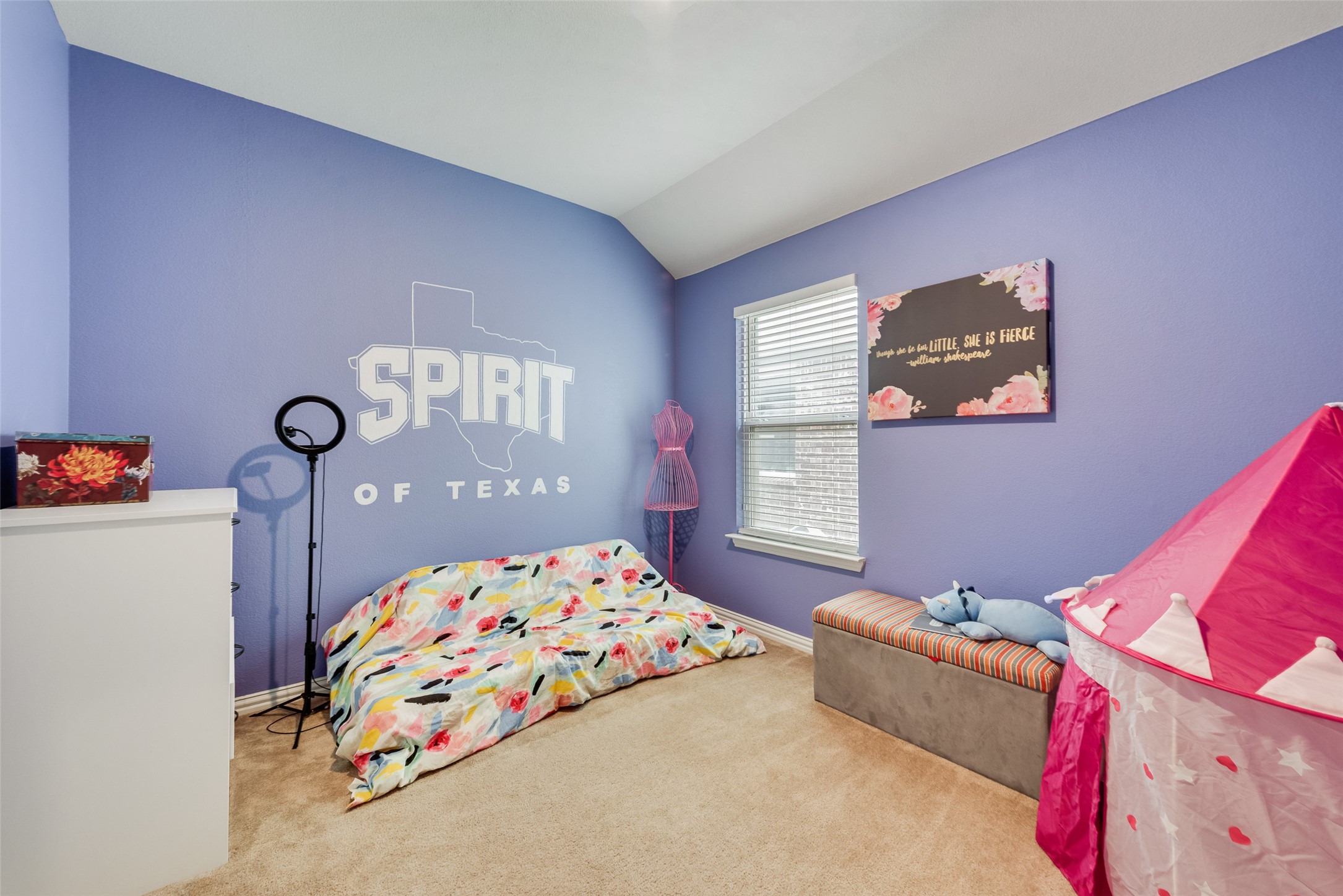 1432 Westview Lane Northlake TX 76226