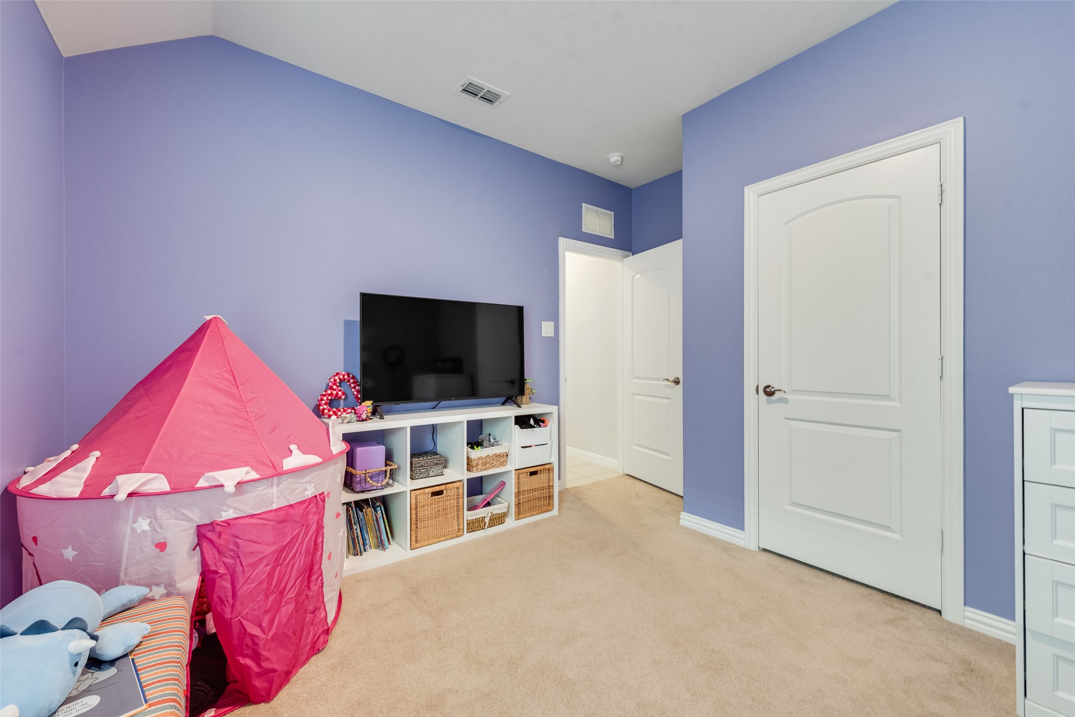 1432 Westview Lane Northlake TX 76226