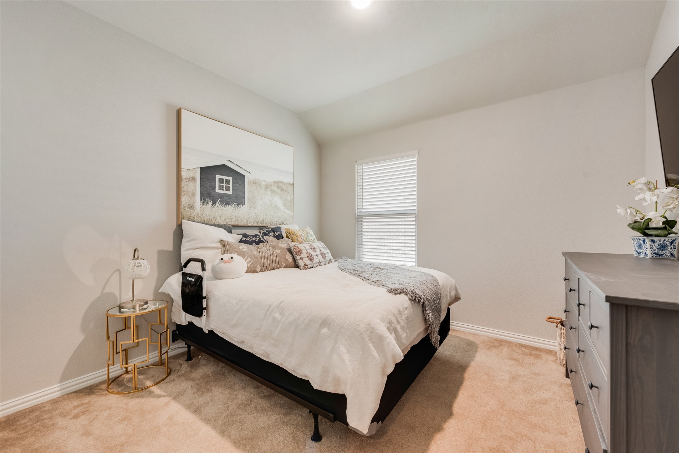 1432 Westview Lane Northlake TX 76226