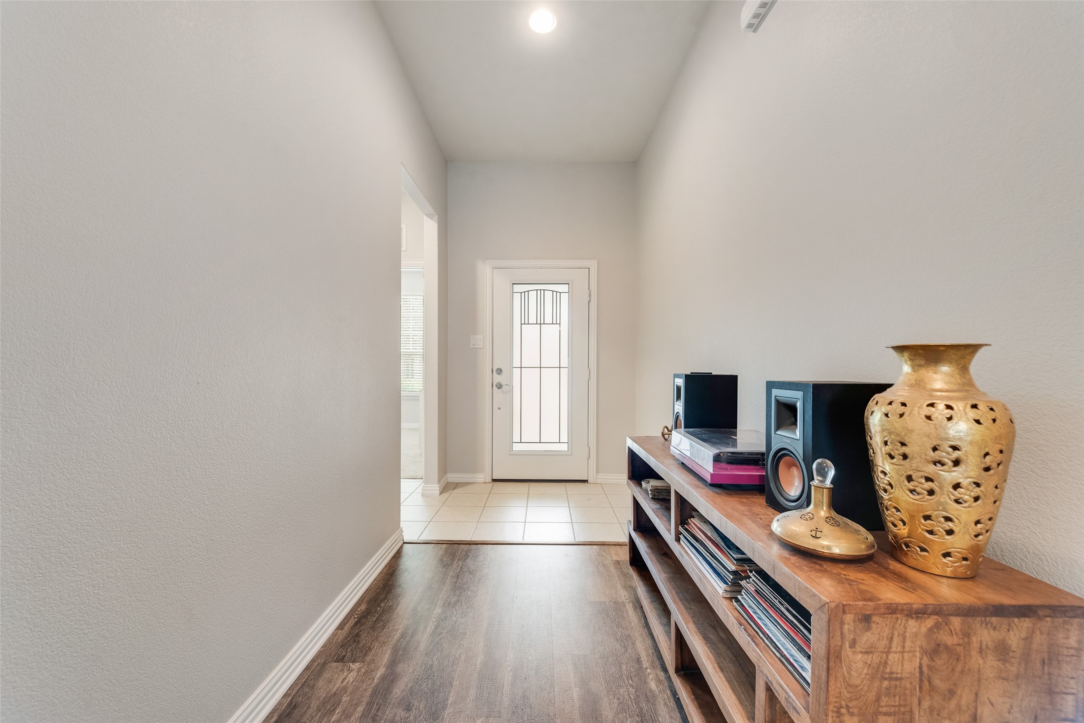 1432 Westview Lane Northlake TX 76226
