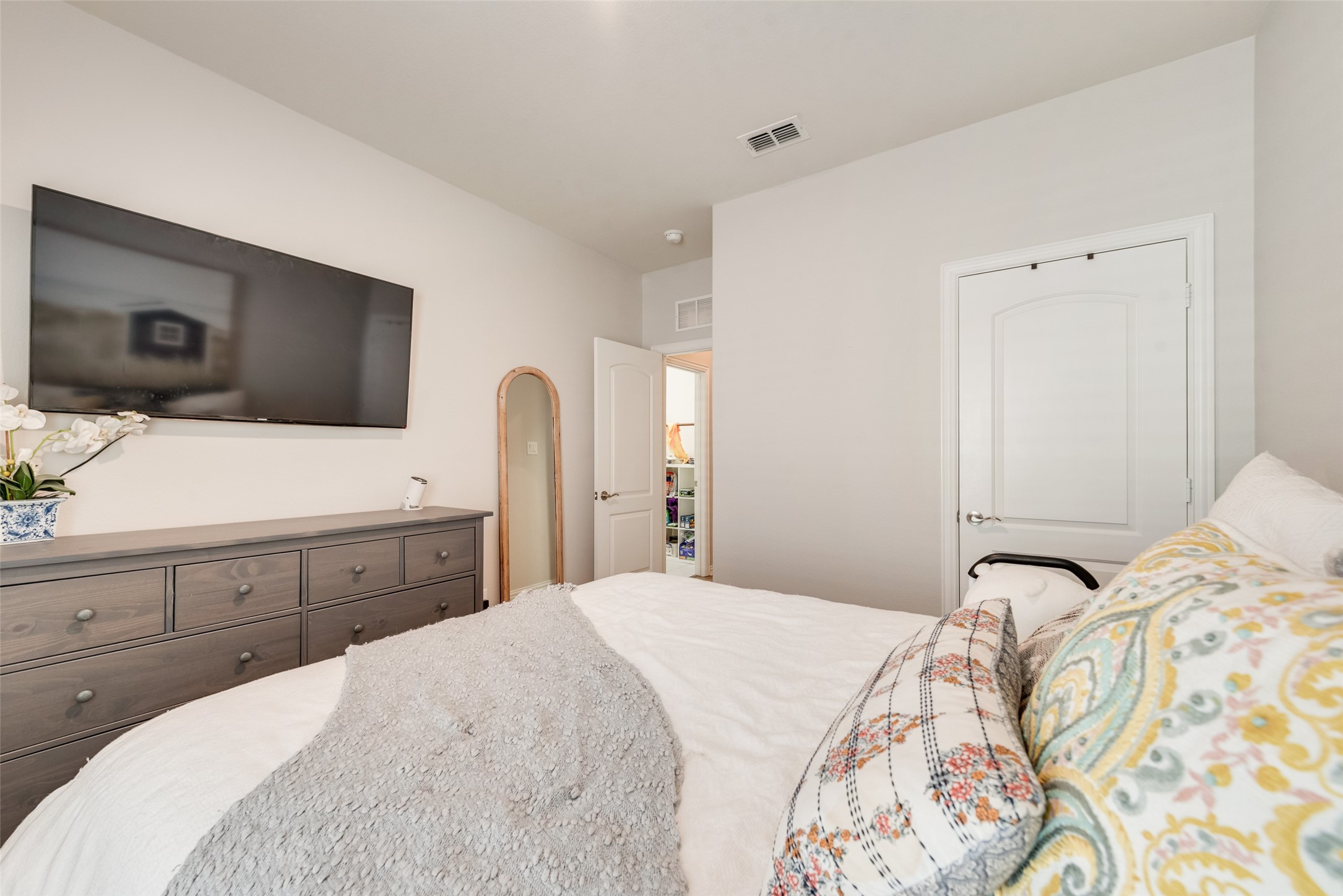 1432 Westview Lane Northlake TX 76226