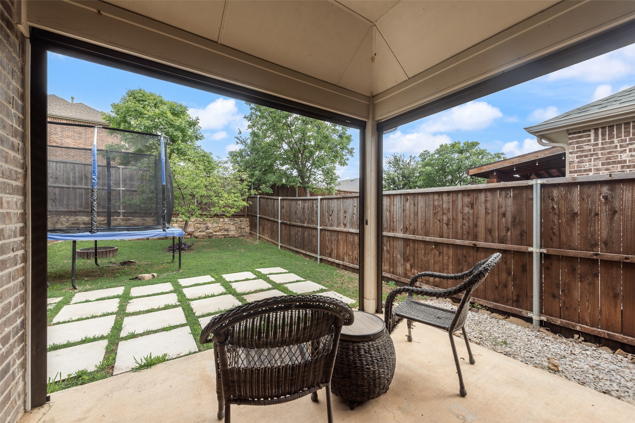 1432 Westview Lane Northlake TX 76226