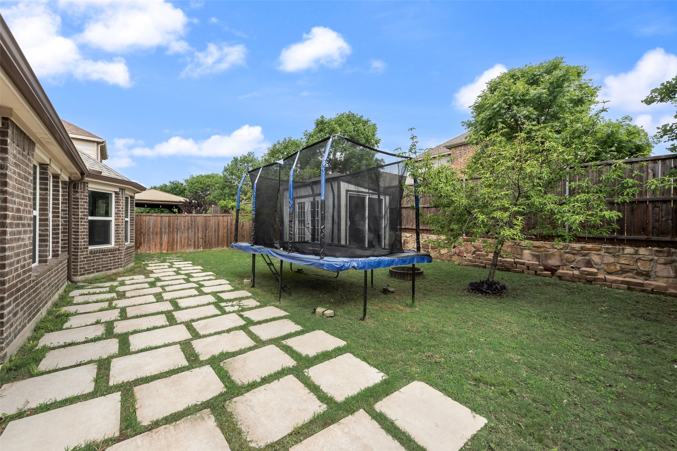 1432 Westview Lane Northlake TX 76226