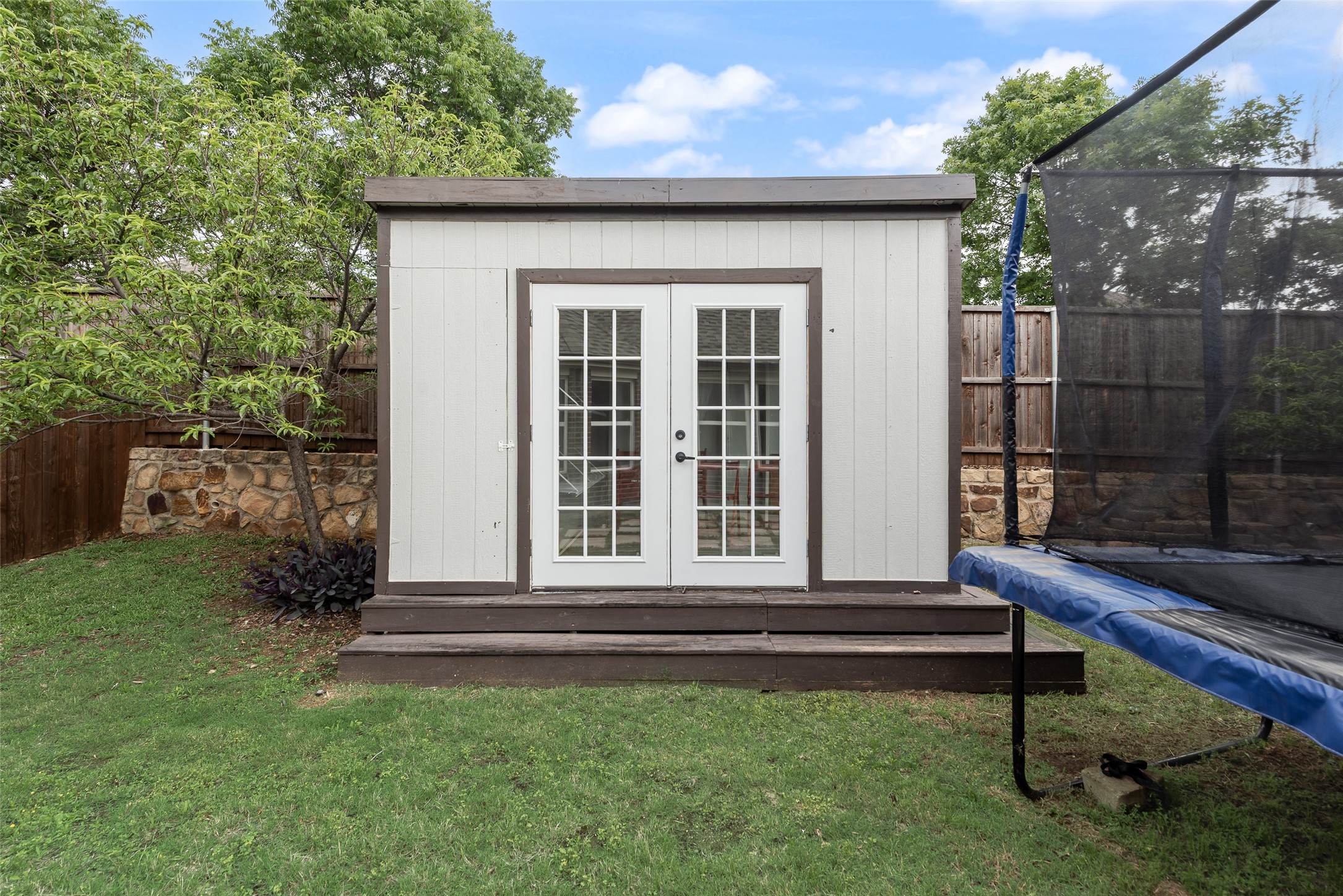 1432 Westview Lane Northlake TX 76226