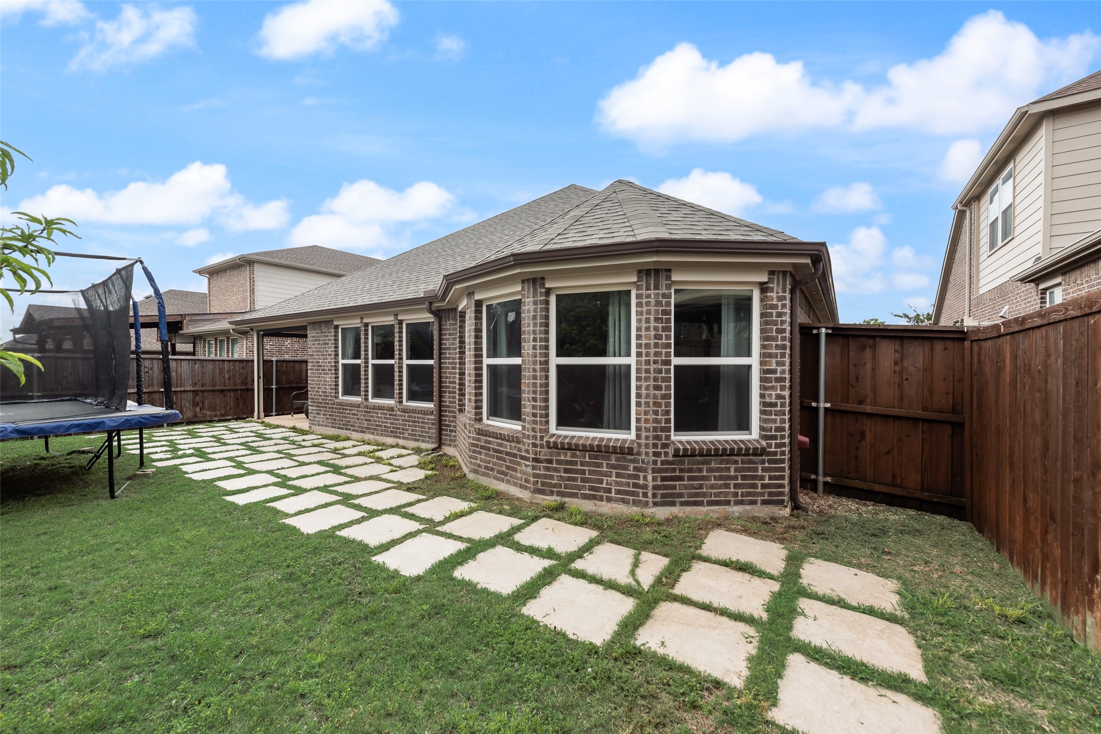 1432 Westview Lane Northlake TX 76226