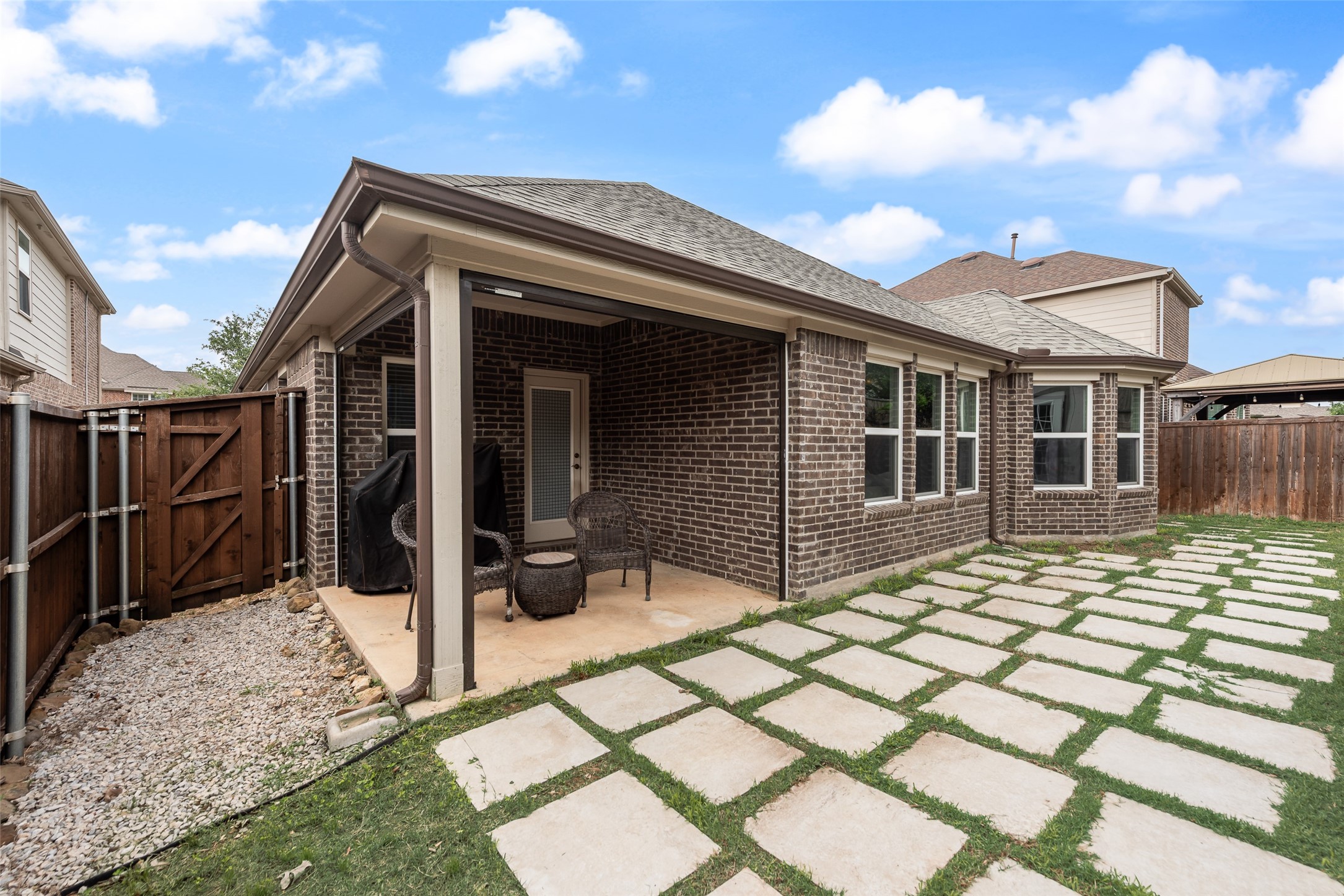 1432 Westview Lane Northlake TX 76226