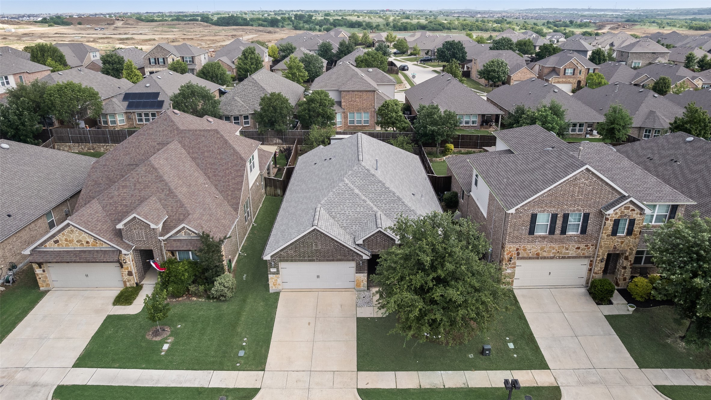 1432 Westview Lane Northlake TX 76226