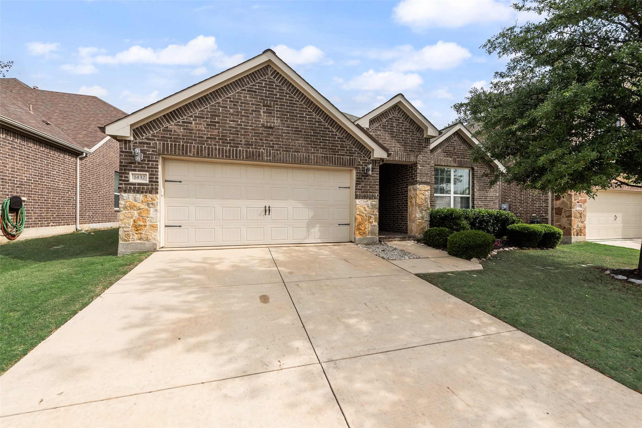 1432 Westview Lane Northlake TX 76226