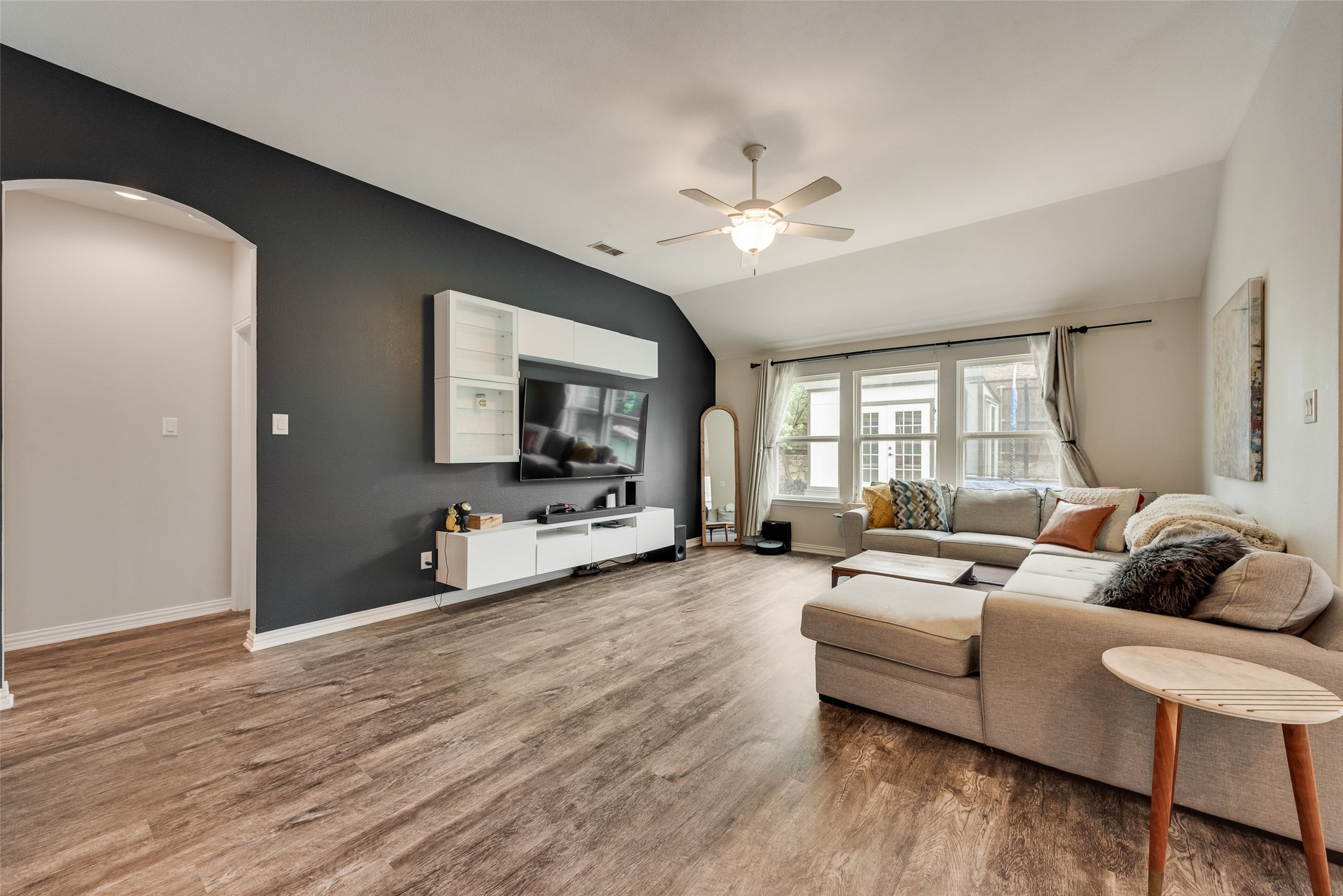 1432 Westview Lane Northlake TX 76226