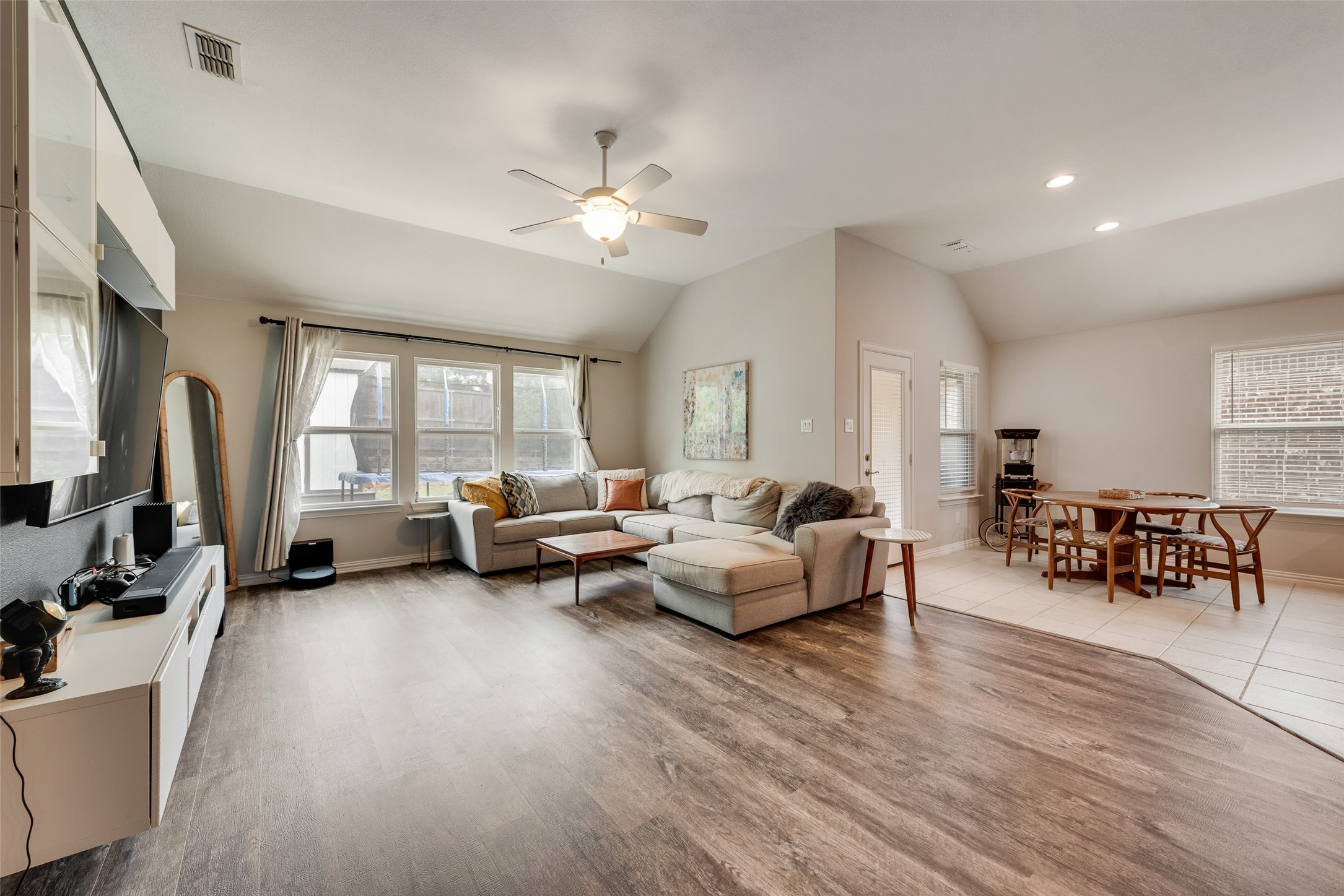 1432 Westview Lane Northlake TX 76226
