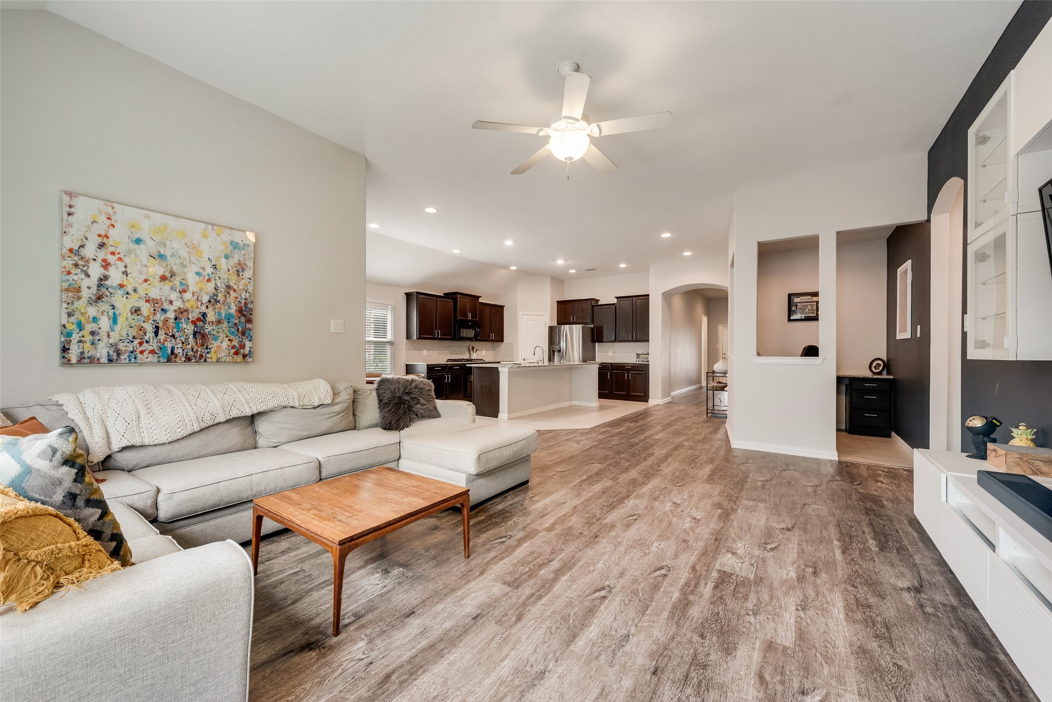 1432 Westview Lane Northlake TX 76226