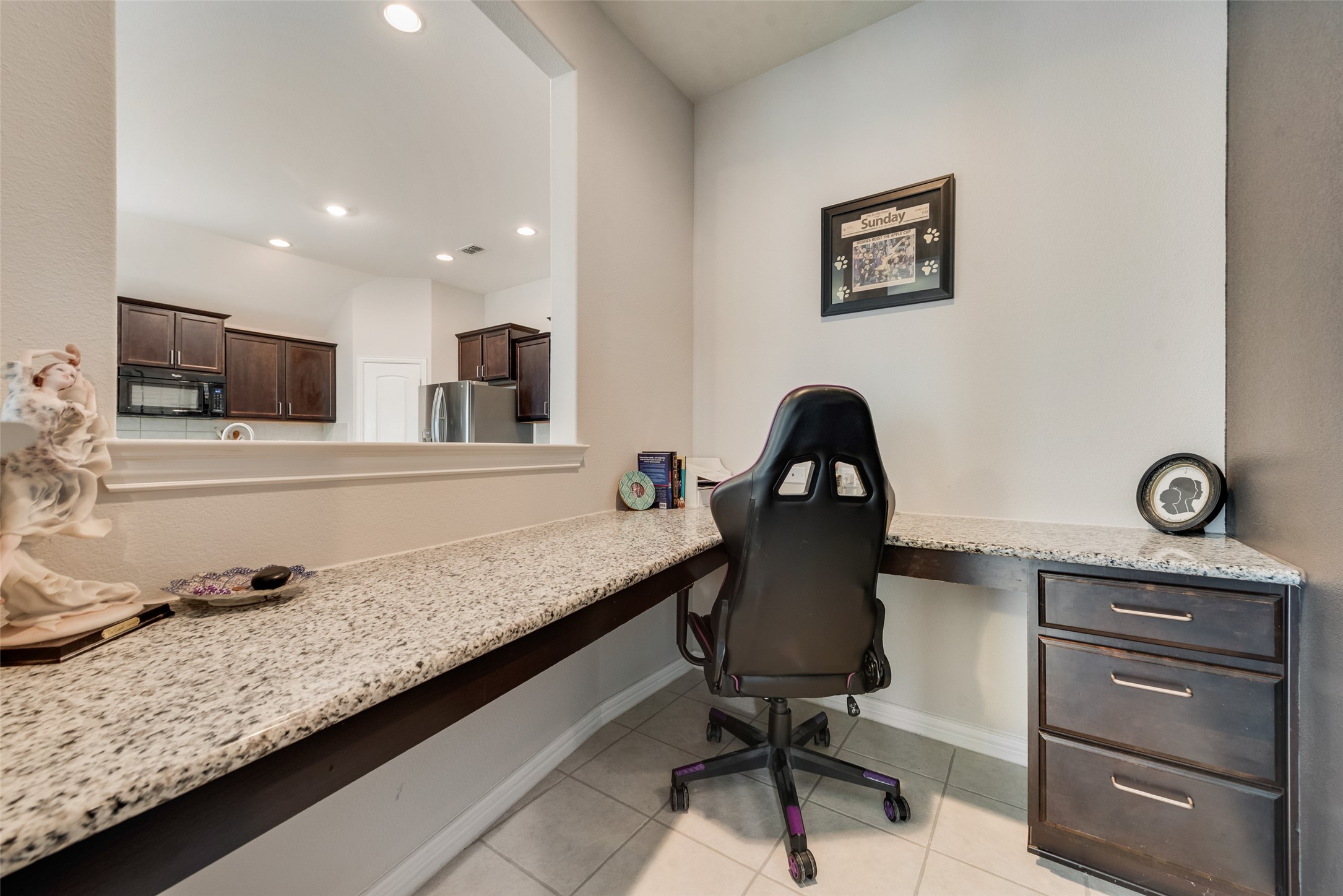 1432 Westview Lane Northlake TX 76226